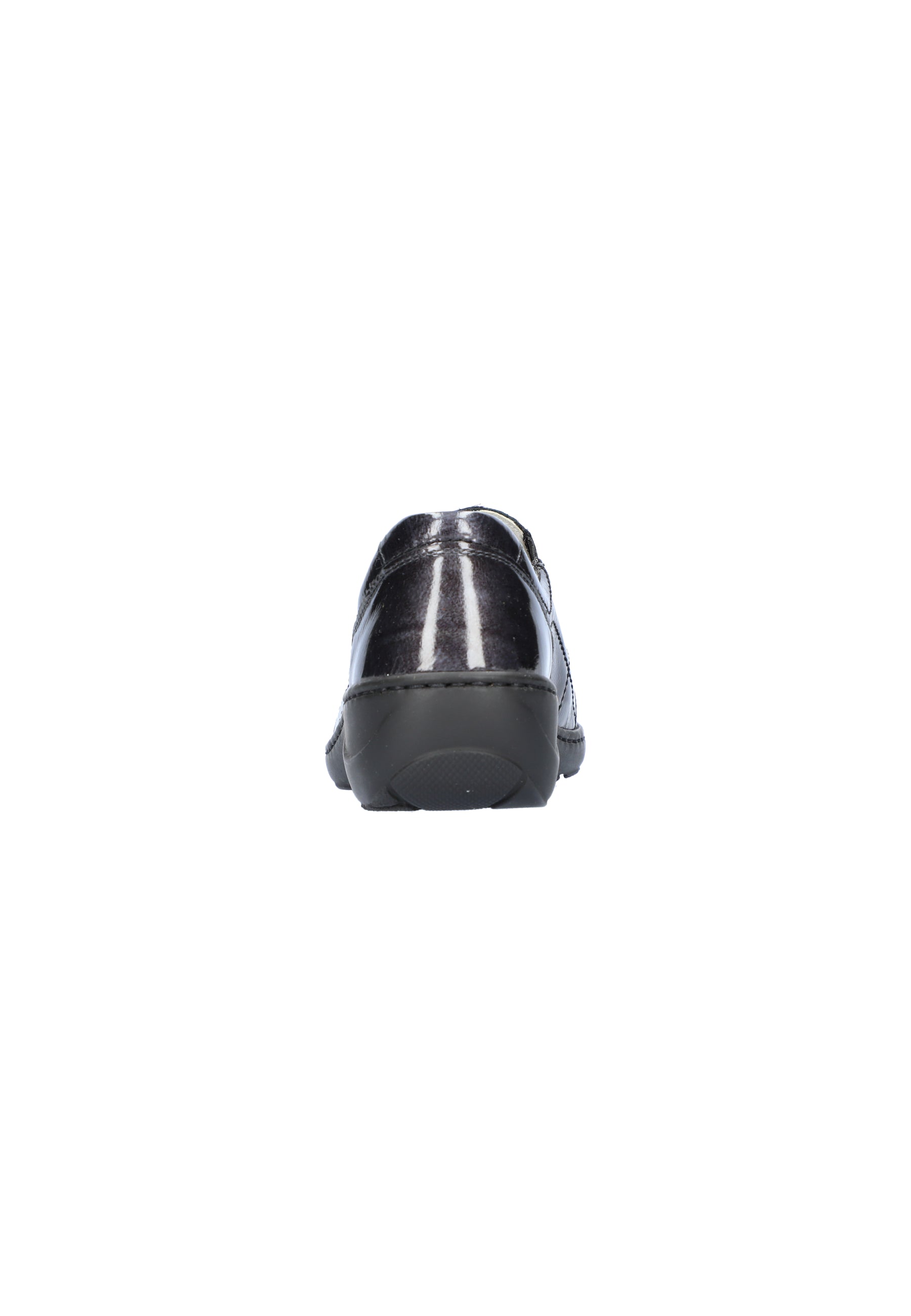 Damen Halbschuh Kya Grau Weite K 607504-143-052 - Ansicht 5