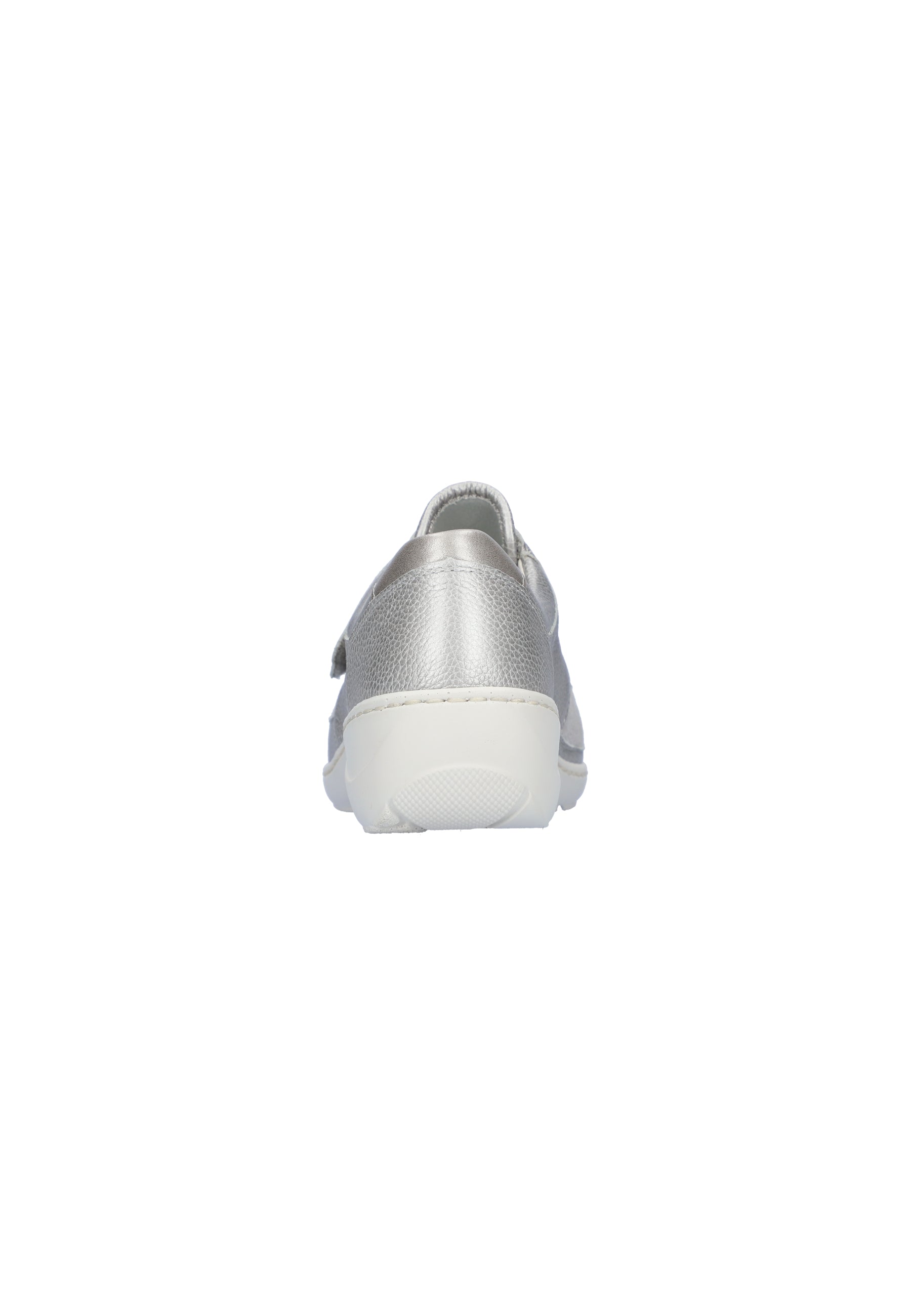 Damen Halbschuh Kya Grau Weite K 607K31-310-230 - Ansicht 5