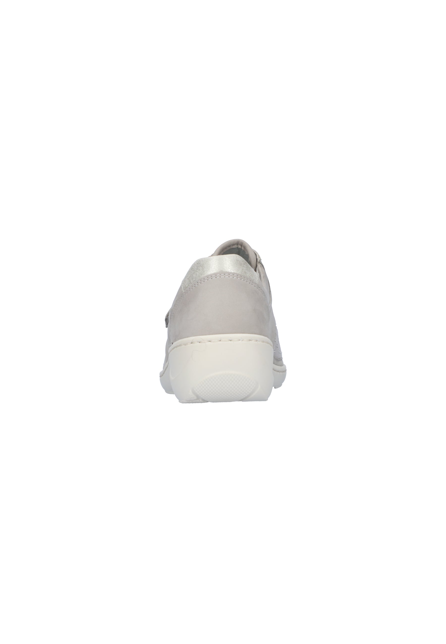 Damen Halbschuh Kya Grau Weite K 607K31-350-070 - Ansicht 5