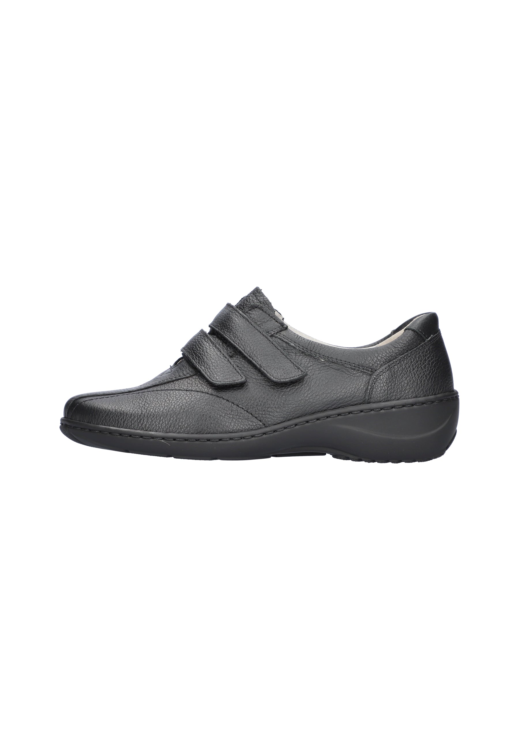 Damen Halbschuh Kya Schwarz 607302-172-001