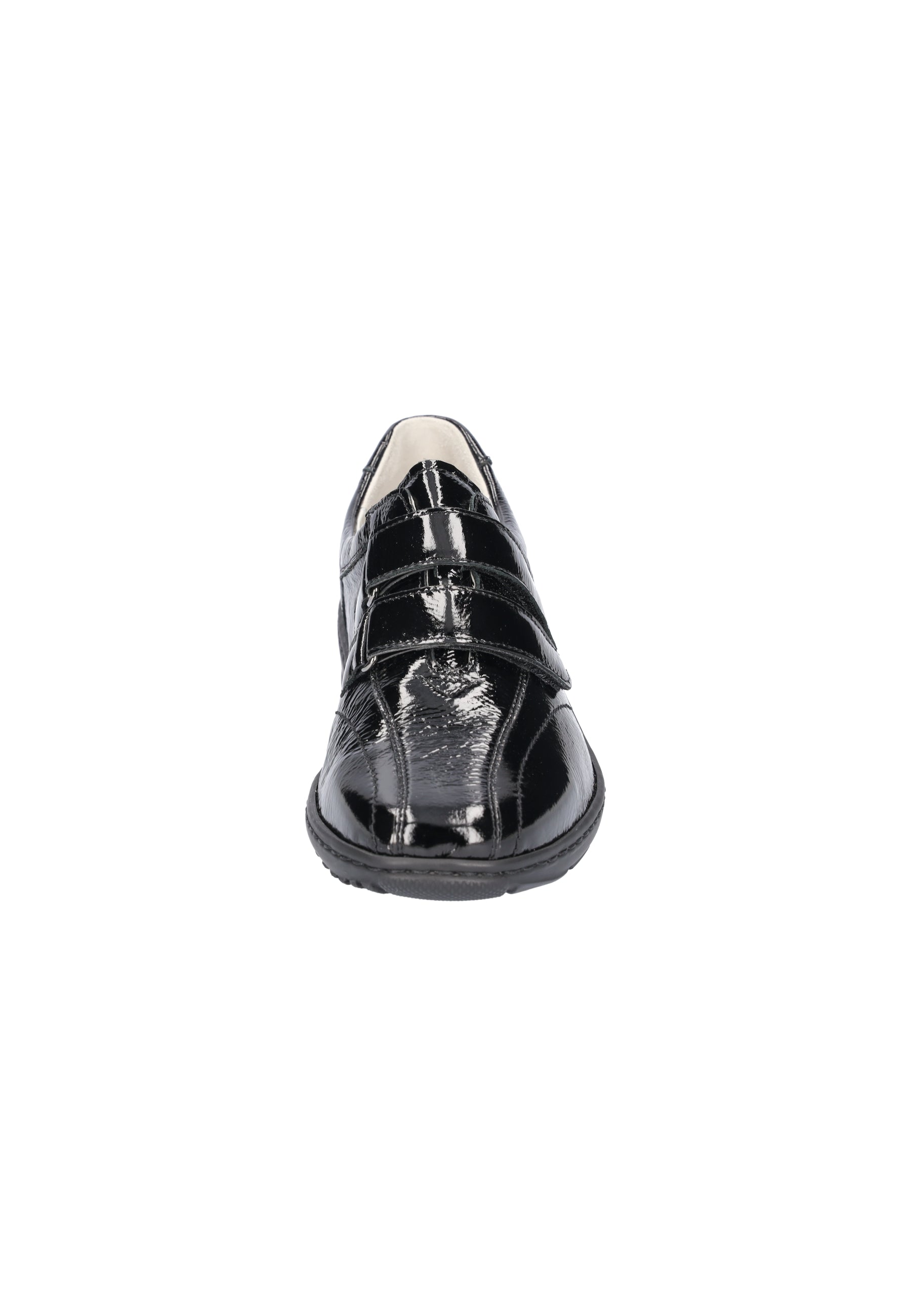 Damen Halbschuh Kya Schwarz Weite K 607302-143-001 - Ansicht 3