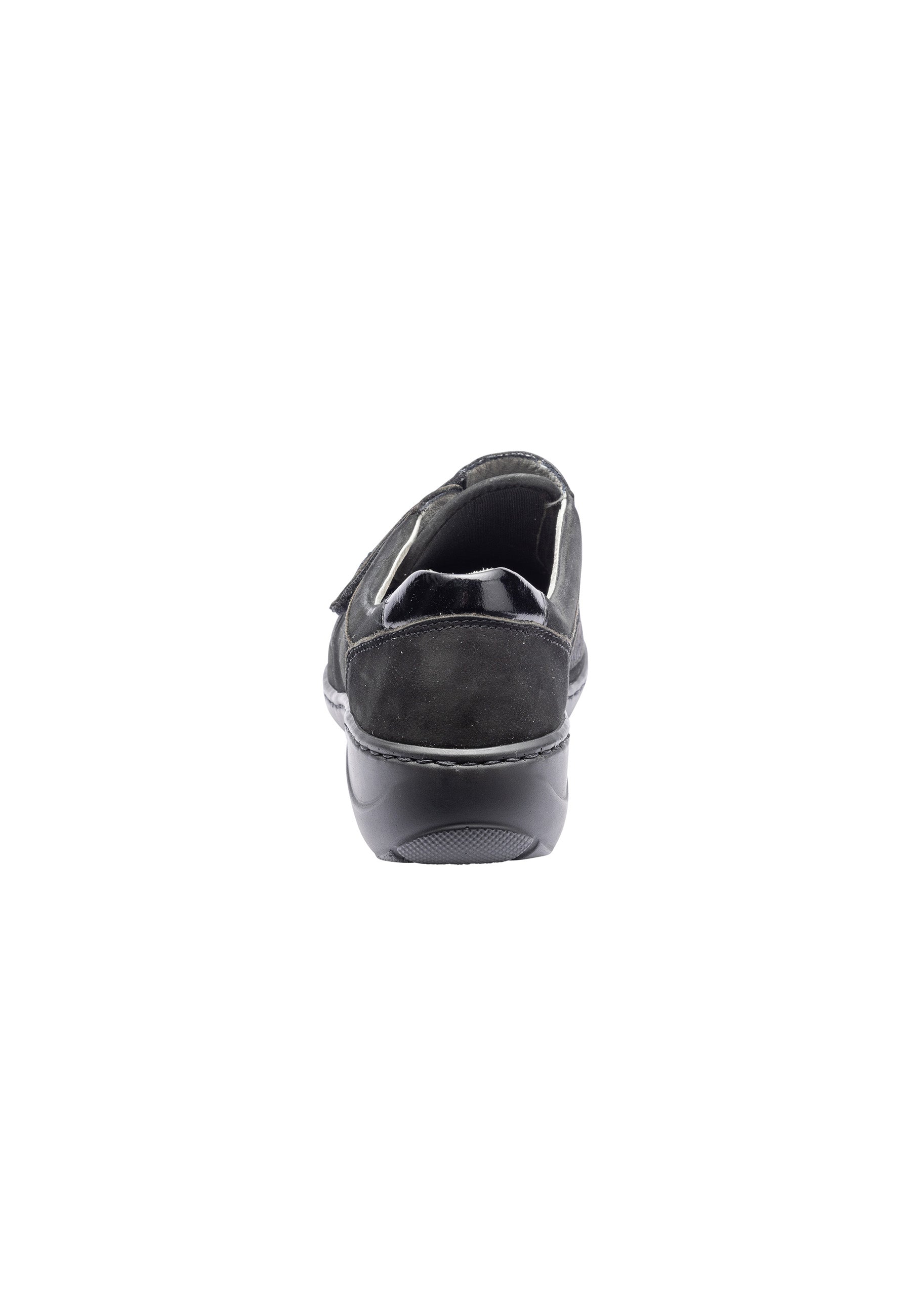 Damen Halbschuh Kya Schwarz Weite K 607K31-308-001 - Ansicht 10
