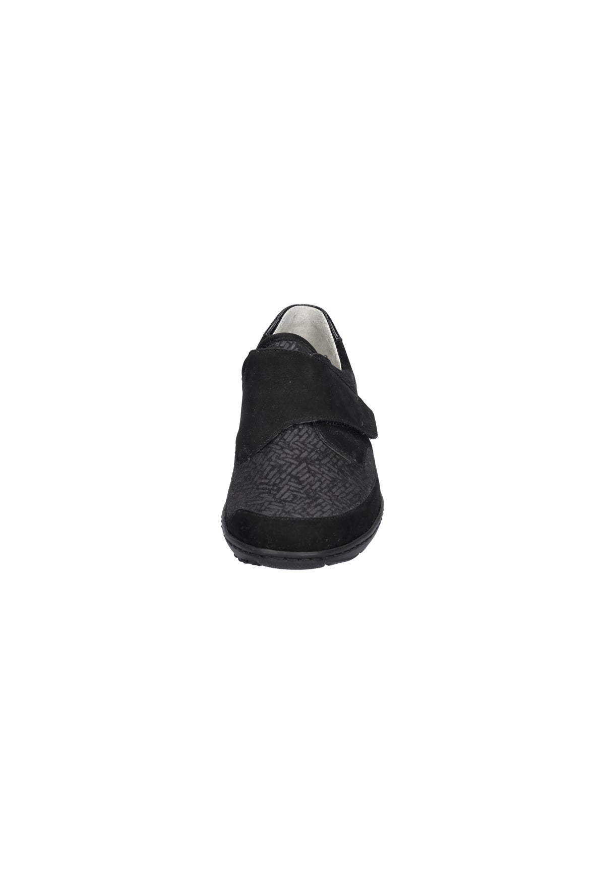 Damen Halbschuh Kya Schwarz Weite K 607K31-308-001 - Ansicht 5