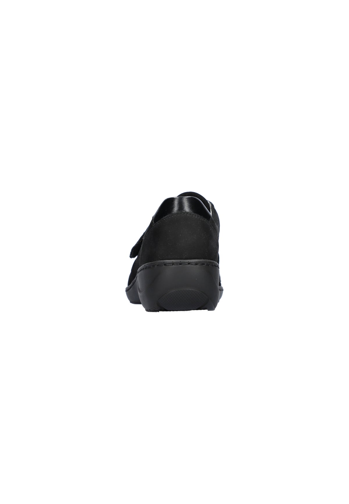Damen Halbschuh Kya Schwarz Weite K 607K31-308-001 - Ansicht 9