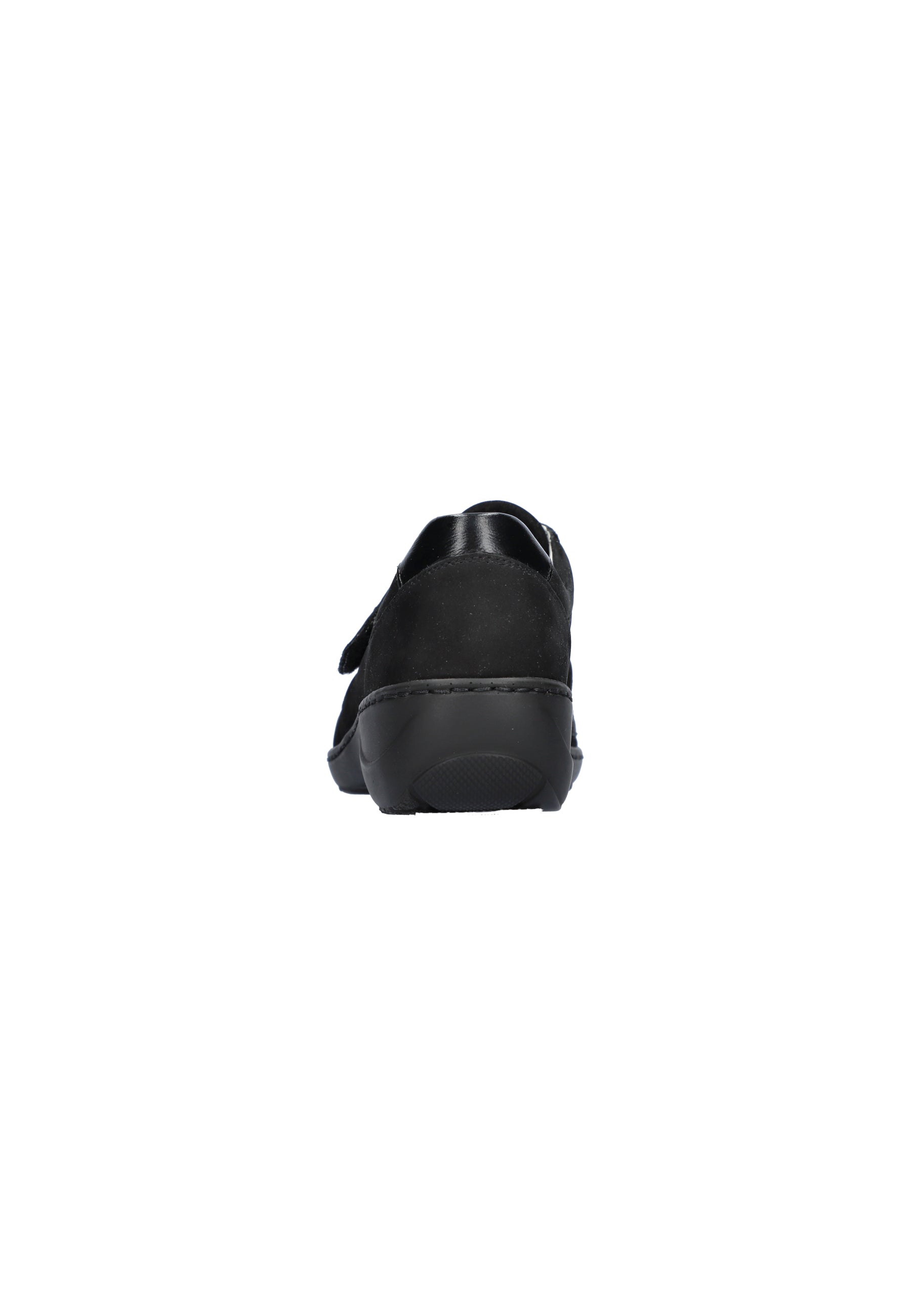 Damen Halbschuh Kya Schwarz Weite K 607K31-308-001 - Ansicht 9