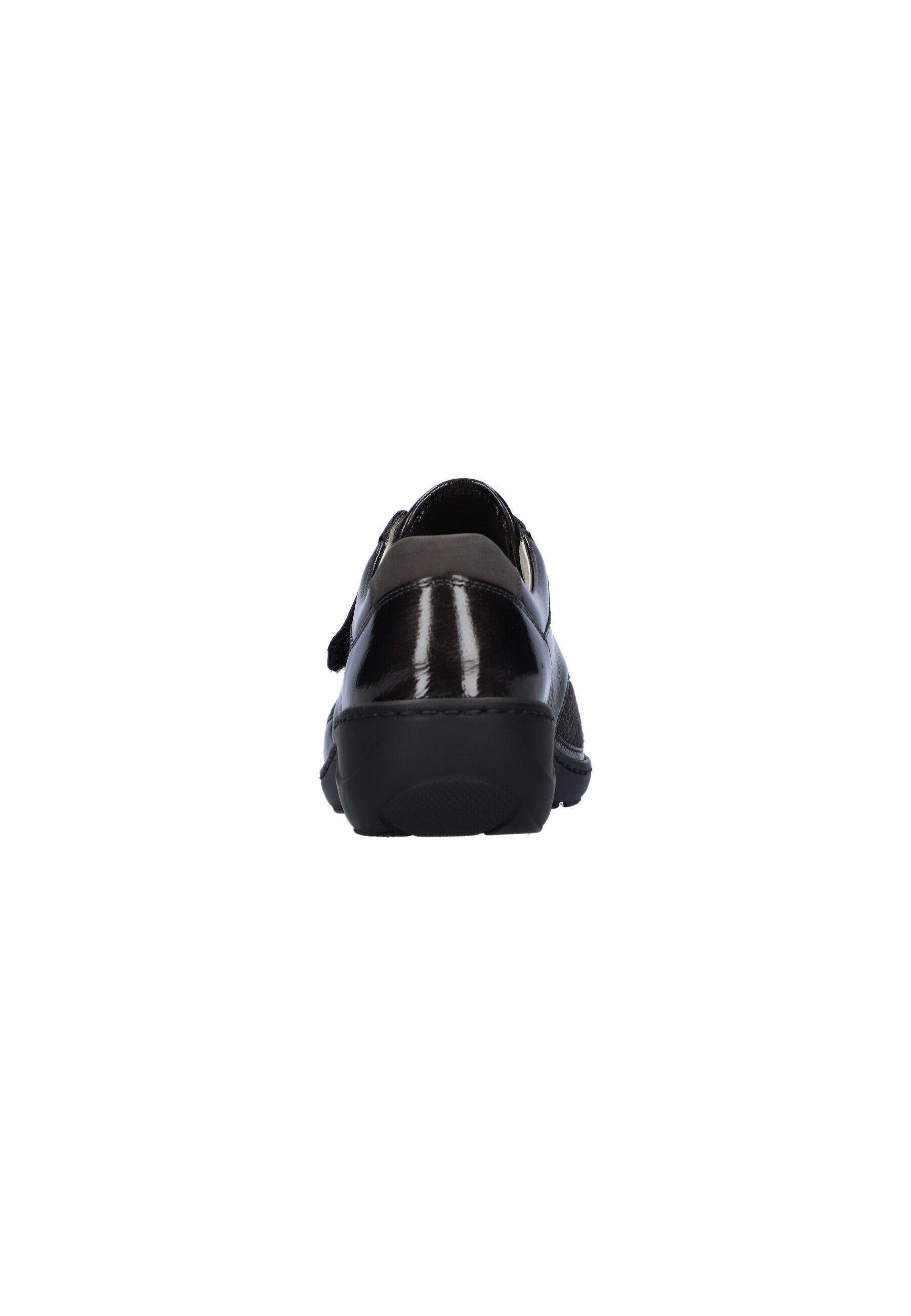 Damen Halbschuh Kya Schwarz Weite K 607K31-311-052 - Ansicht 5