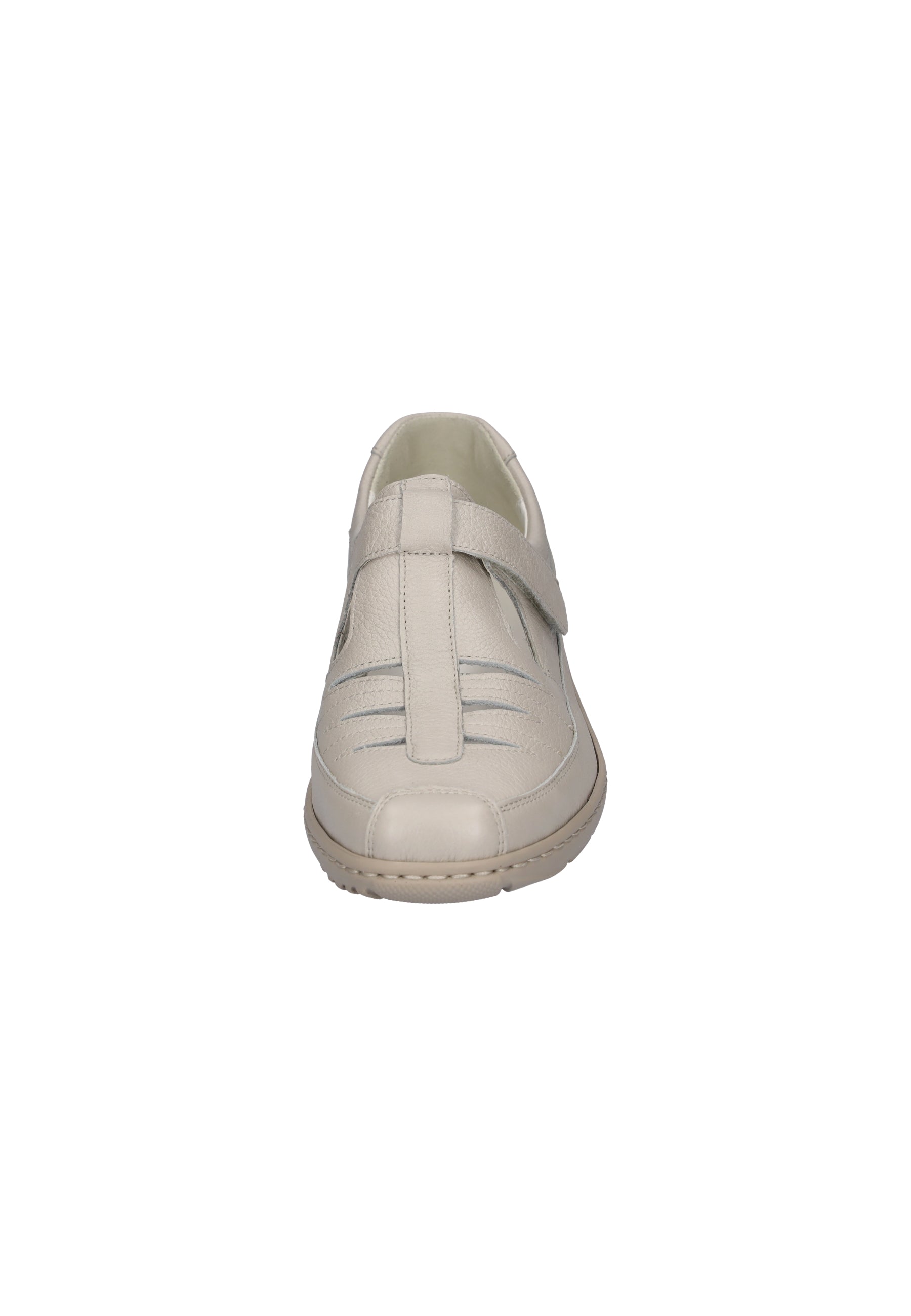 Damen Halbschuh Kya Weiß 607501-172-120 - Ansicht 6