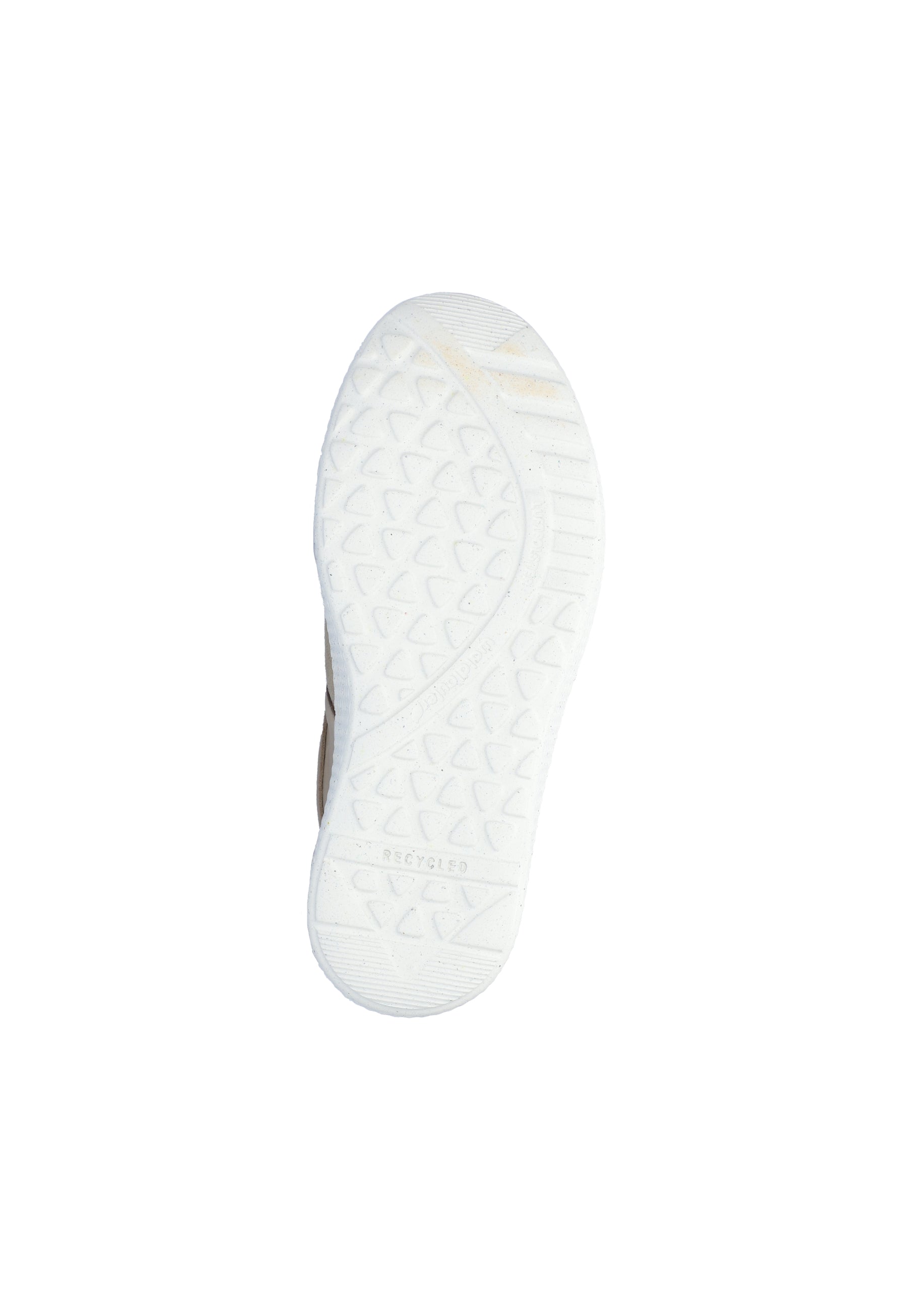 Damen Halbschuh M-Ira Beige Weite M 815M01-414-095 - Ansicht 6