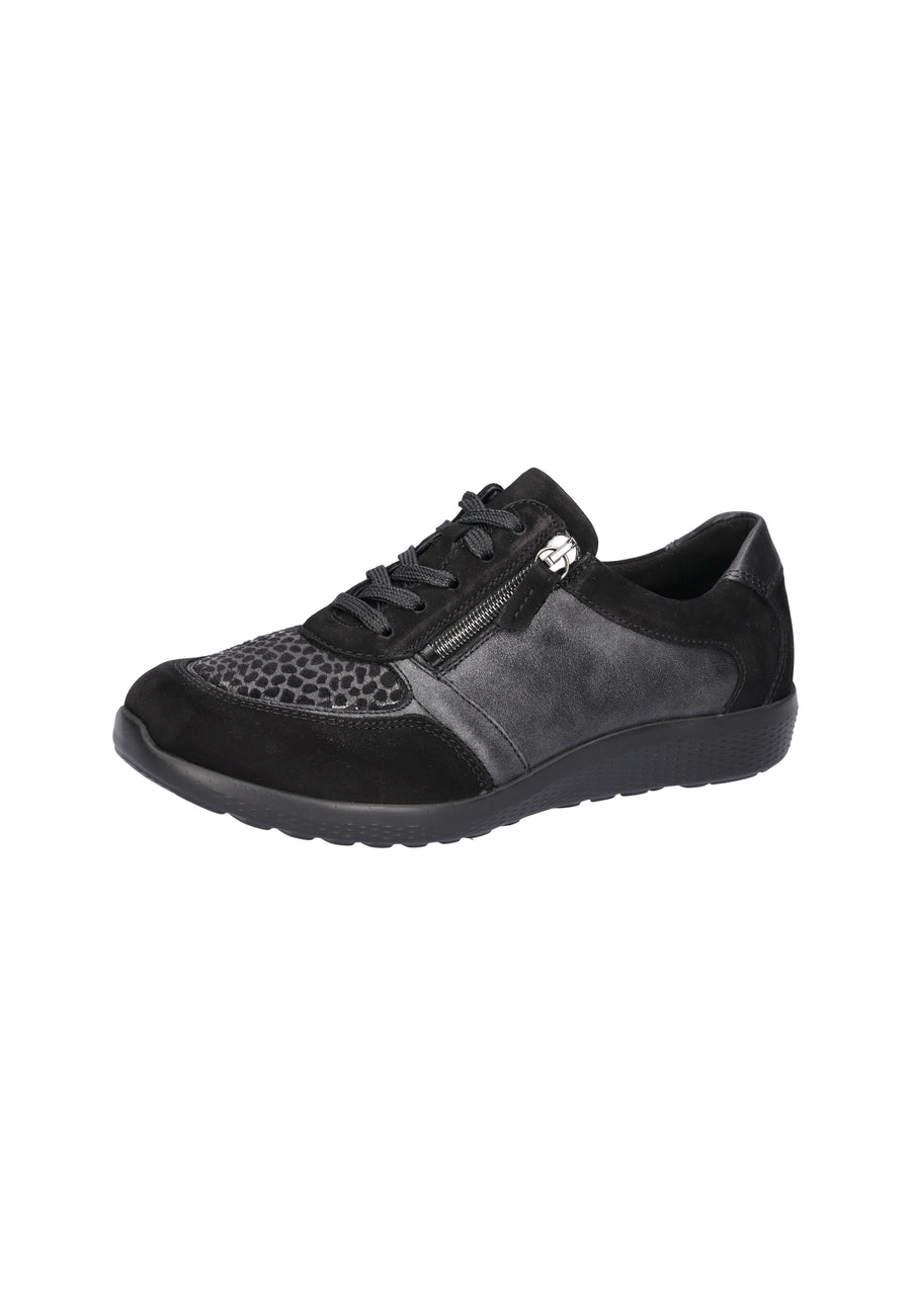 Schuhe Mit Weite M