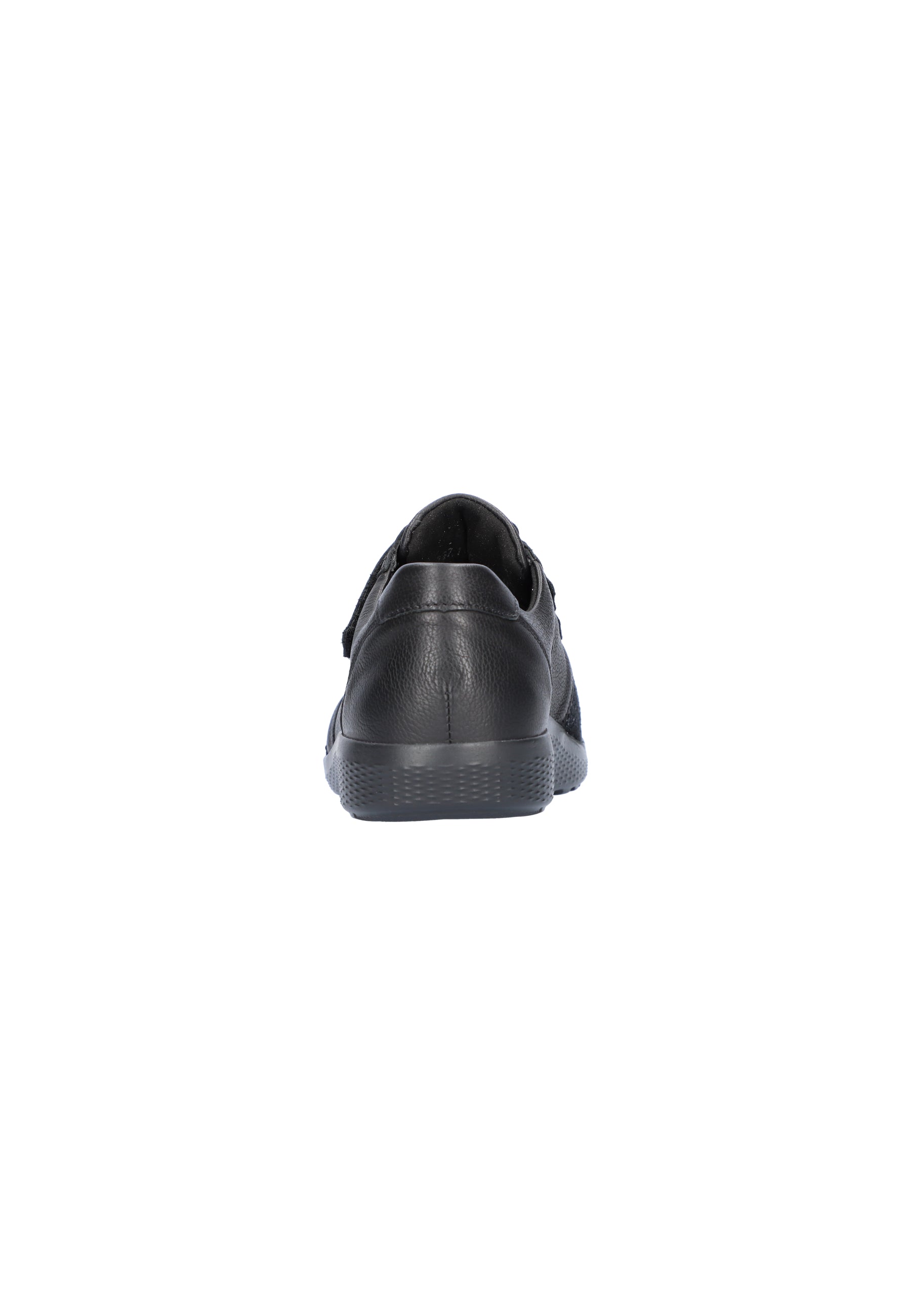 Damen Halbschuh M-Ira Schwarz Weite M 815M30-304-001 - Ansicht 5