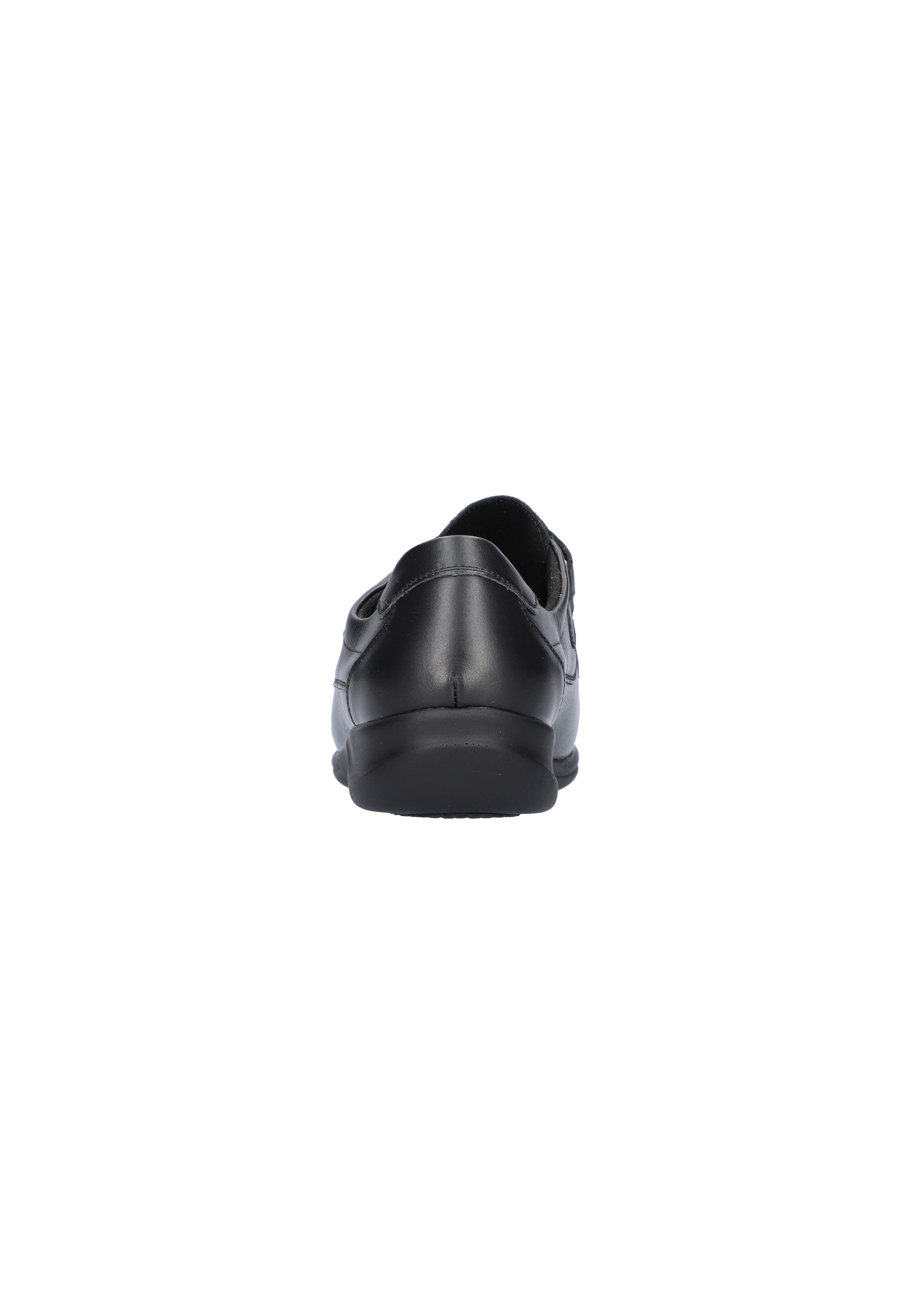 Damen Halbschuh Millu Schwarz Weite M M54302-260-001 - Ansicht 10