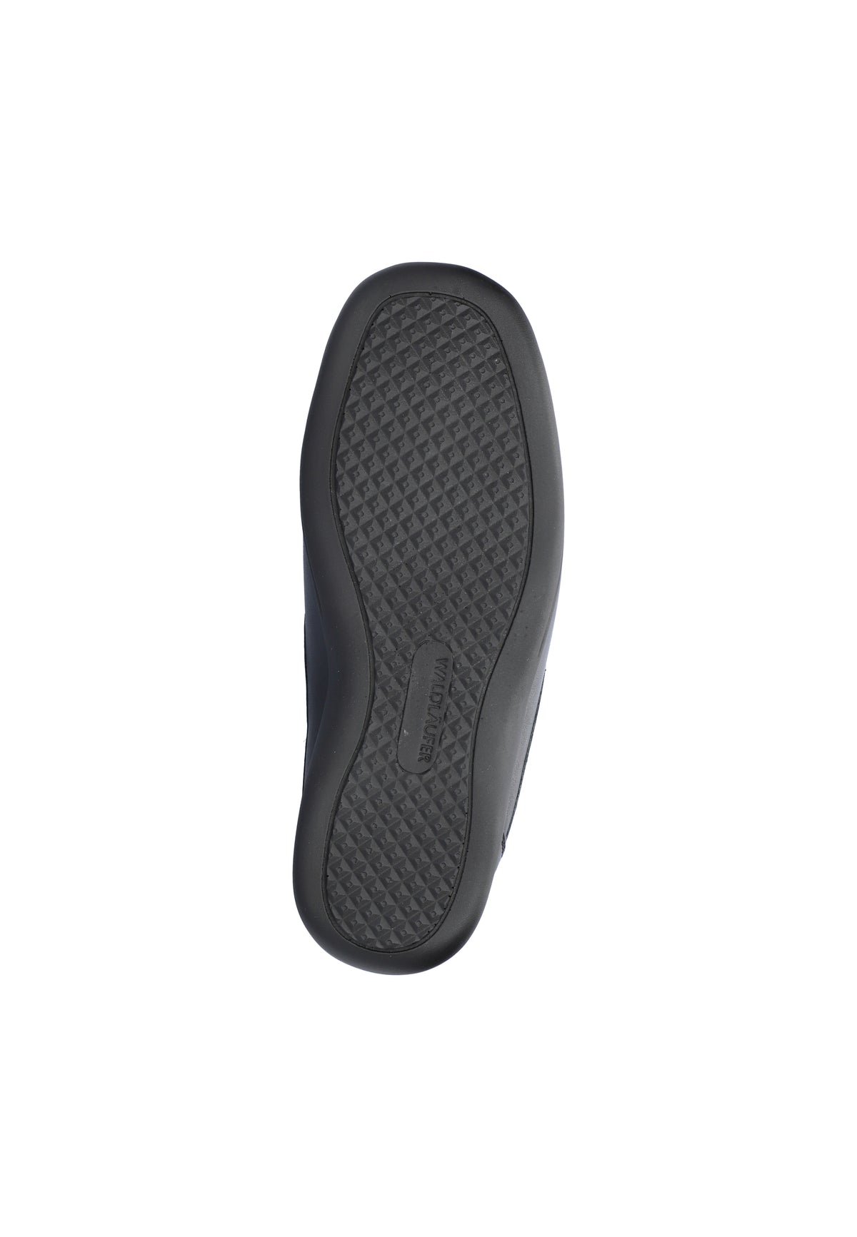 Damen Halbschuh Millu Schwarz Weite M M54302-260-001 - Ansicht 11