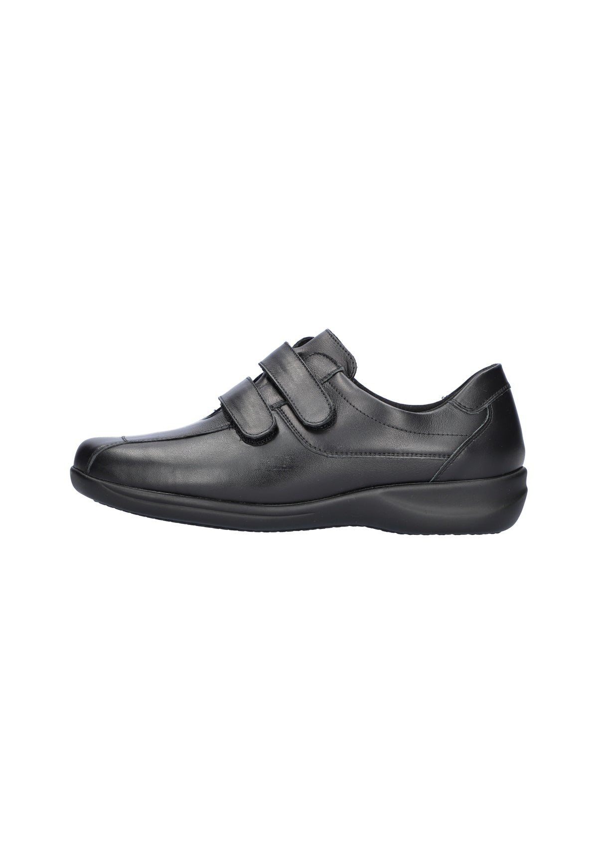 Damen Halbschuh Millu Schwarz Weite M M54302-260-001 - Ansicht 2