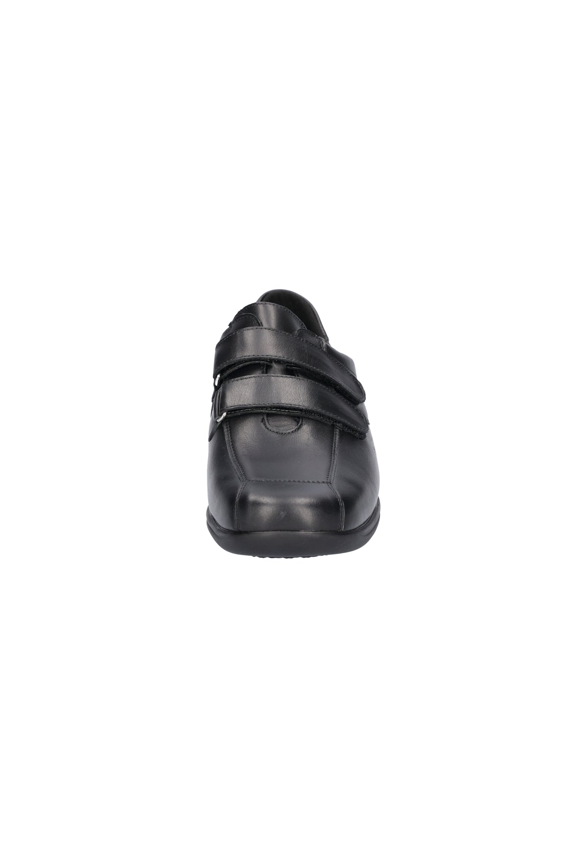Damen Halbschuh Millu Schwarz Weite M M54302-260-001 - Ansicht 5