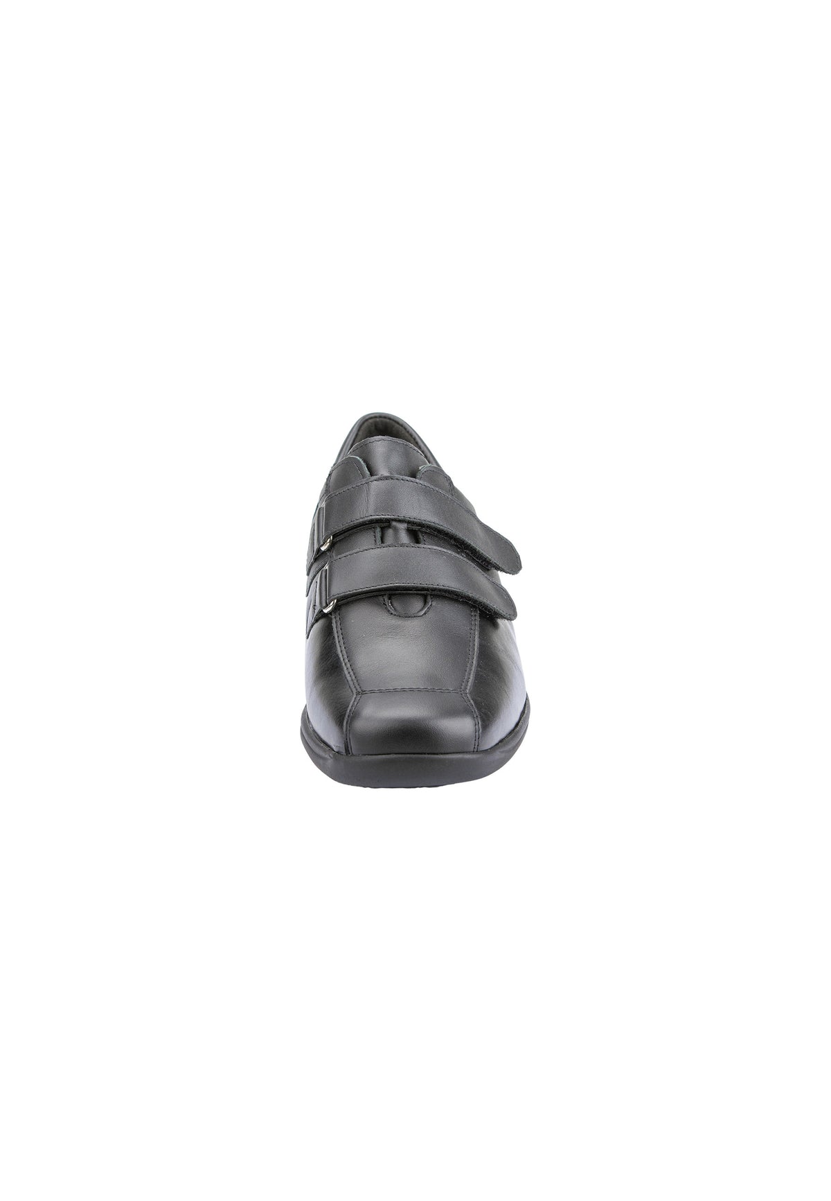 Damen Halbschuh Millu Schwarz Weite M M54302-260-001 - Ansicht 6