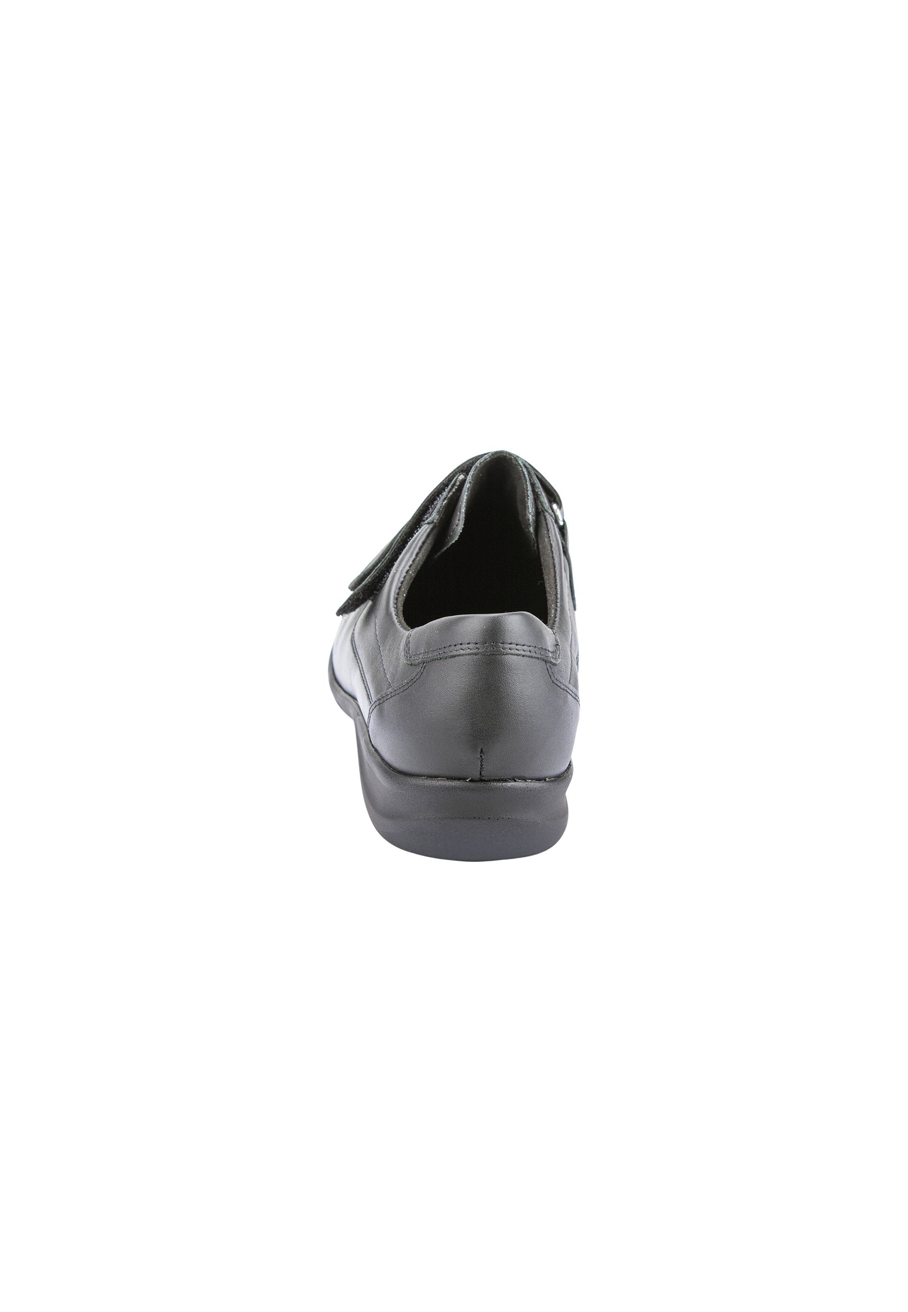 Damen Halbschuh Millu Schwarz Weite M M54302-260-001 - Ansicht 9