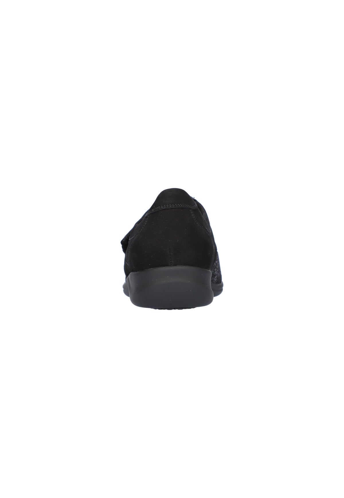 Damen Halbschuh Millu Schwarz Weite M M54306-217-001 - Ansicht 5