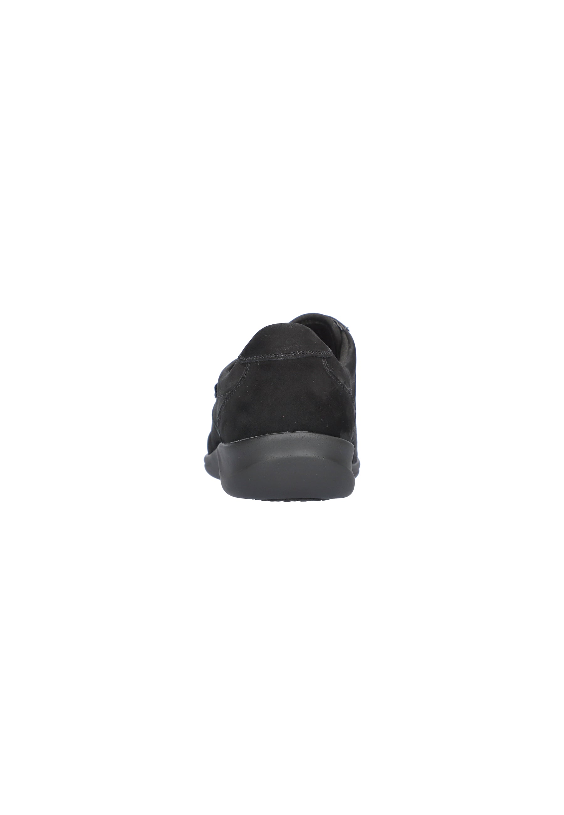 Damen Halbschuh Millu Schwarz Weite M M54306-226-001 - Ansicht 10