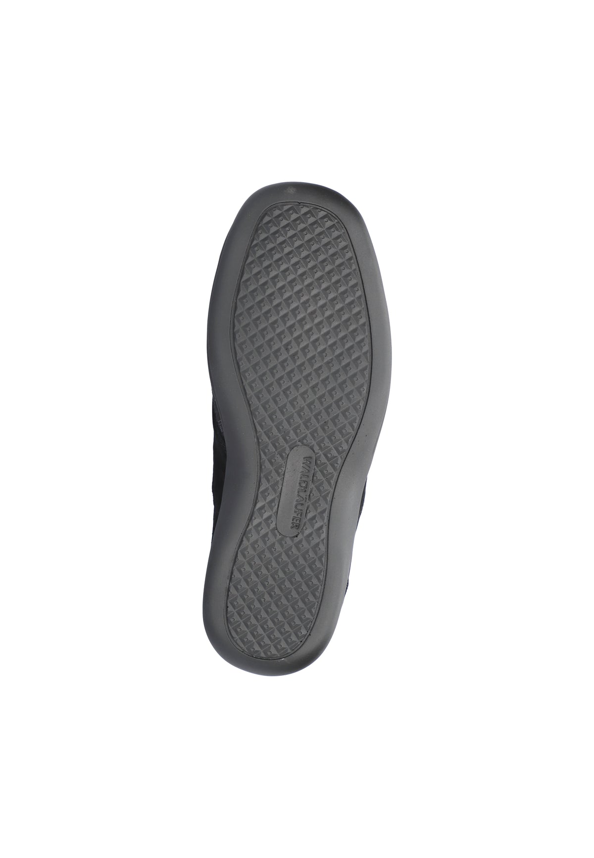 Damen Halbschuh Millu Schwarz Weite M M54306-226-001 - Ansicht 11