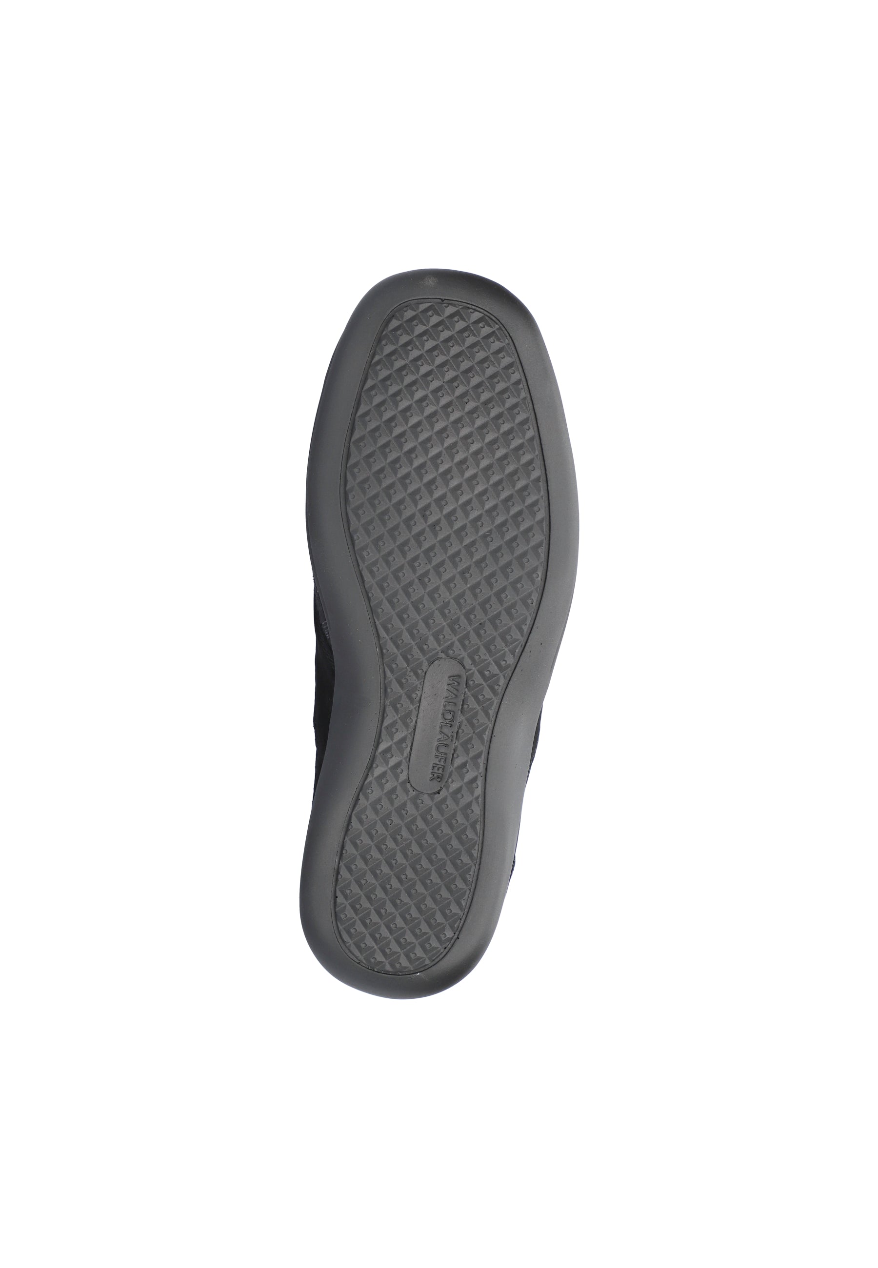 Damen Halbschuh Millu Schwarz Weite M M54306-226-001 - Ansicht 11