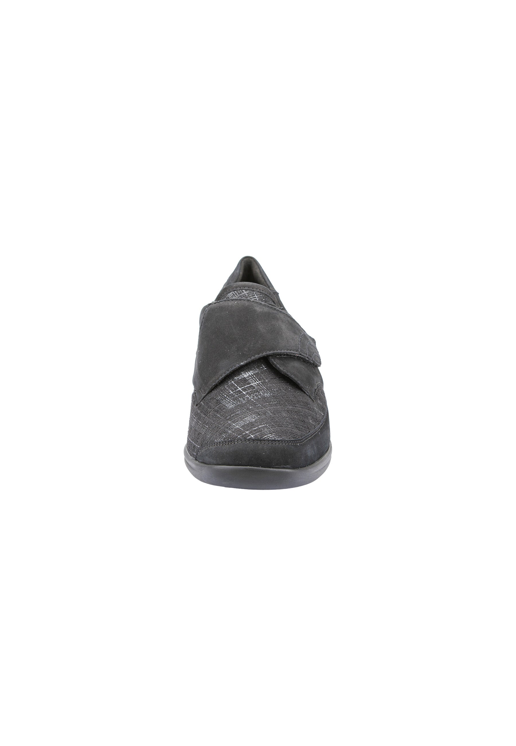Damen Halbschuh Millu Schwarz Weite M M54306-226-001 - Ansicht 5