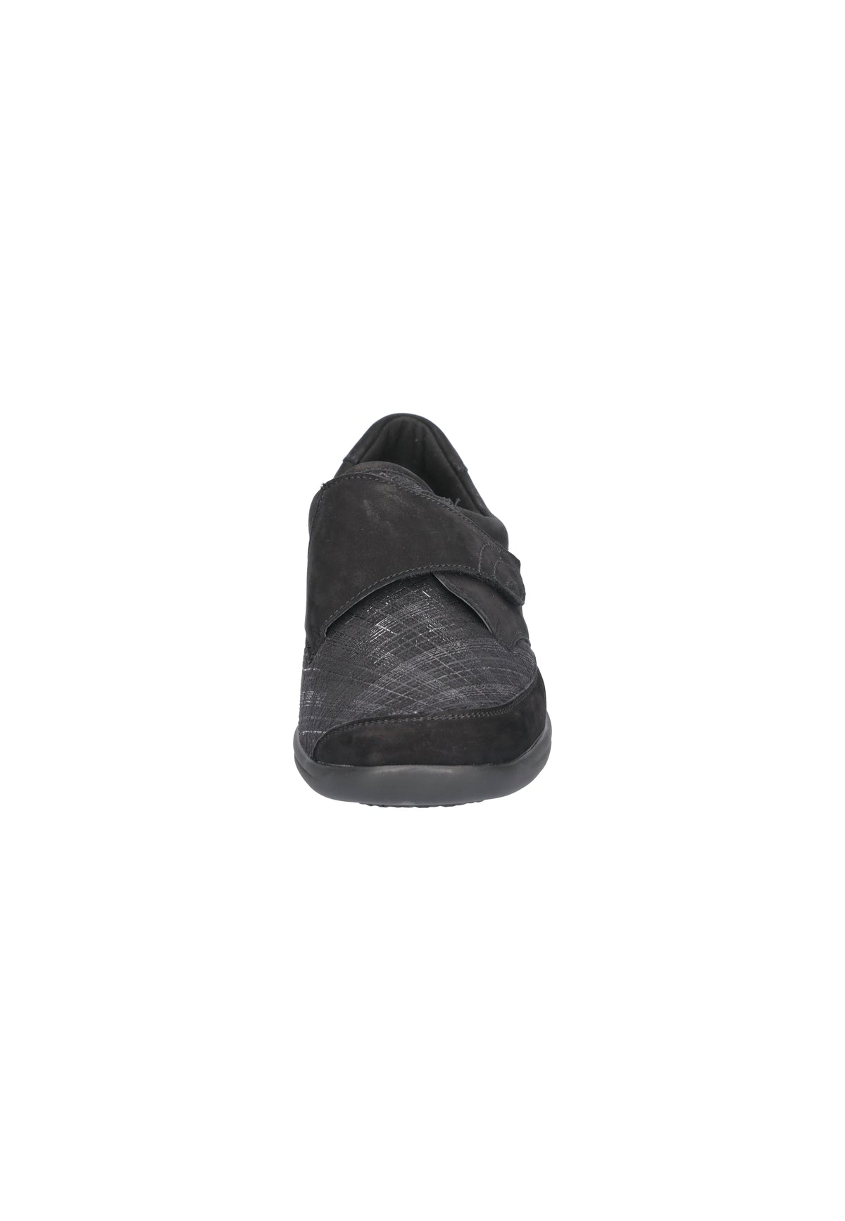 Damen Halbschuh Millu Schwarz Weite M M54306-226-001 - Ansicht 6