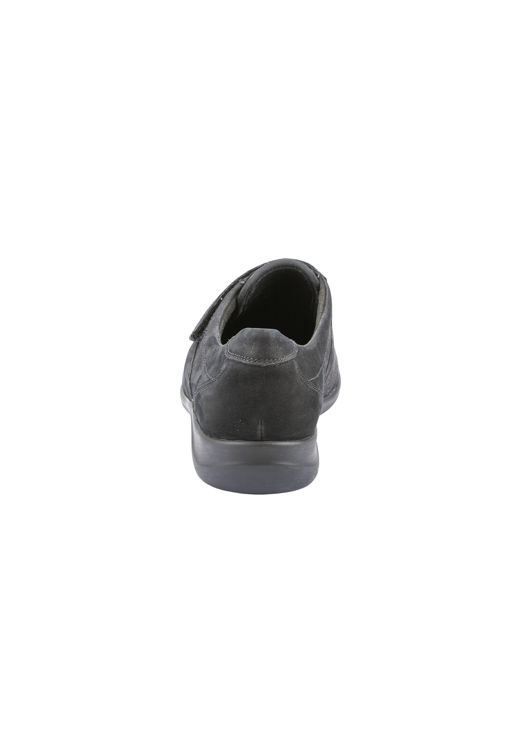Damen Halbschuh Millu Schwarz Weite M M54306-226-001 - Ansicht 9