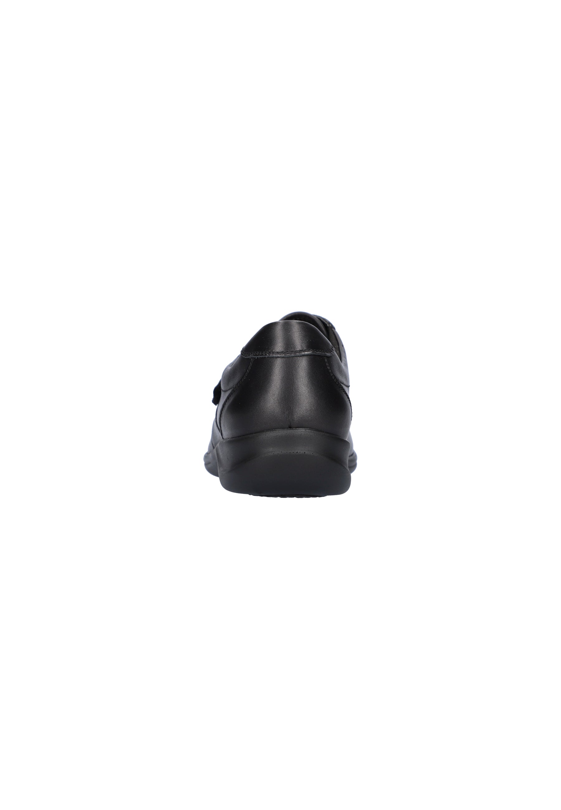 Damen Halbschuh Millu Schwarz Weite M M54306-301-001 - Ansicht 5