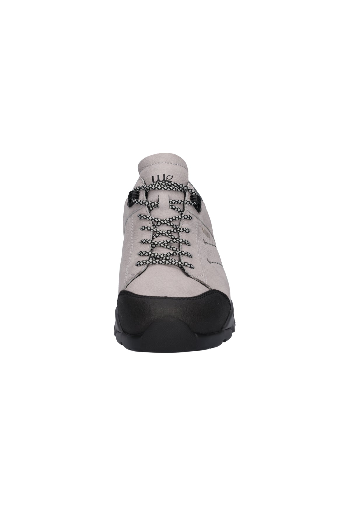 Damen Outdoor-Schuhe H-Amiata Grau Weite H 787952-404-068 - Ansicht 3
