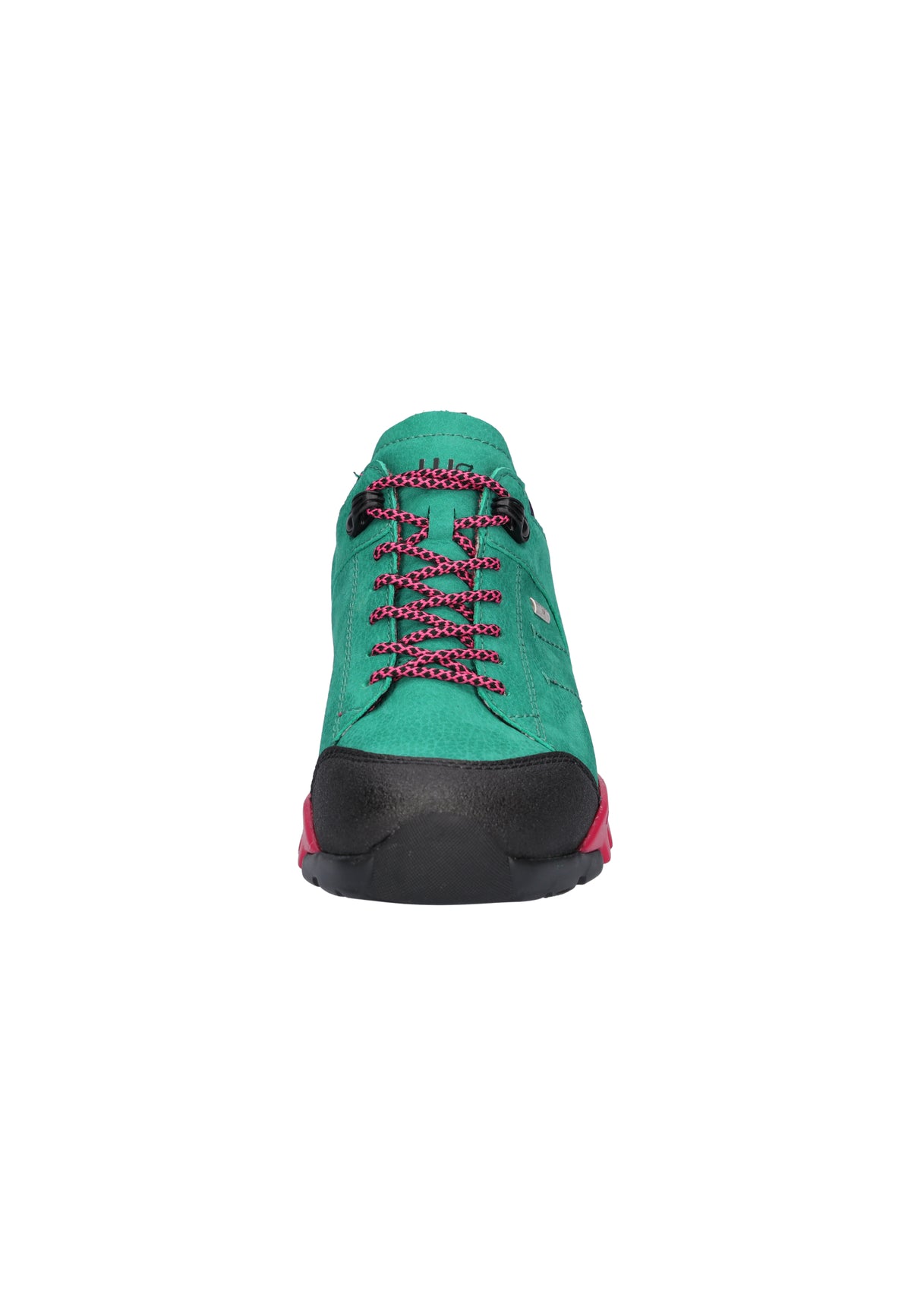 Damen Outdoor-Schuhe H-Amiata Grün Weite H 787952-404-113 - Ansicht 3