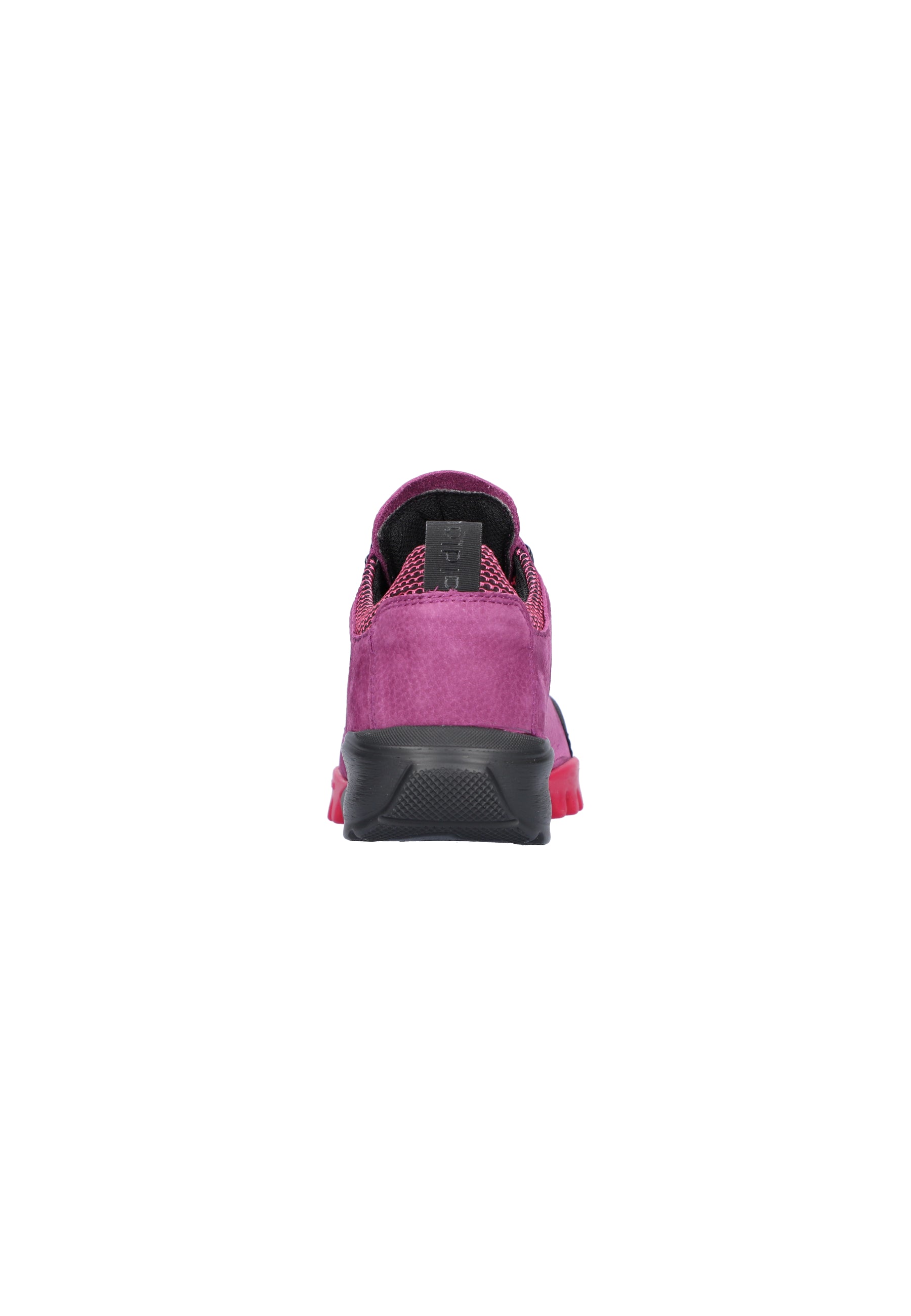 Damen Outdoor-Schuhe H-Amiata Lila Weite H 787952-404-144 - Ansicht 5