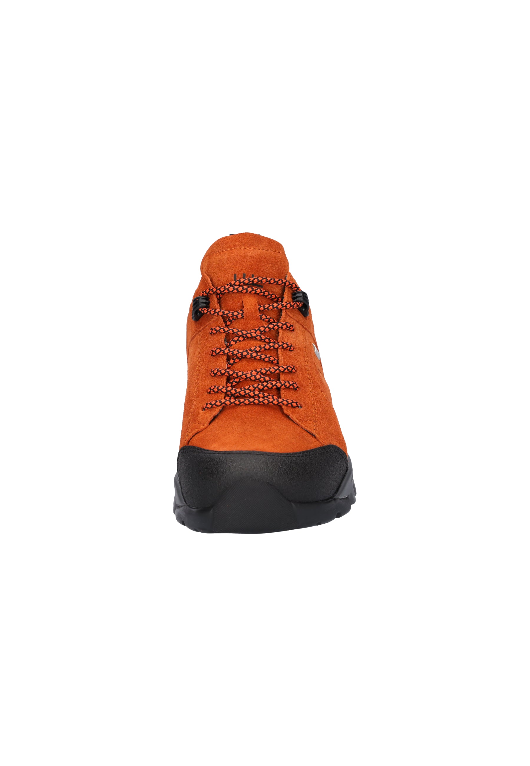 Damen Outdoor-Schuhe H-Amiata Orange Weite H 787952-403-056 - Ansicht 3
