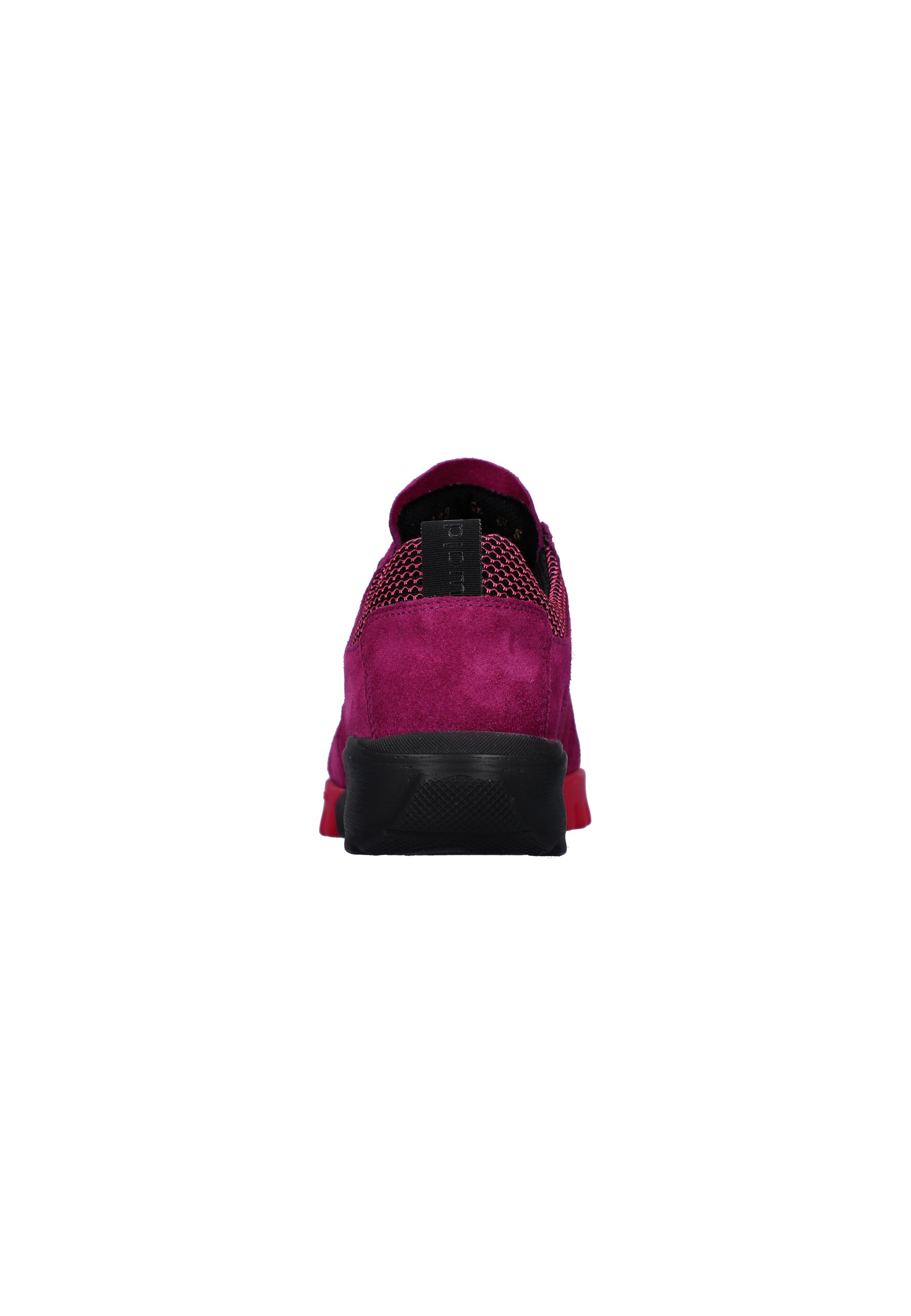 Damen Outdoor-Schuhe H-Amiata Pink Weite H 787952-403-228 - Ansicht 5