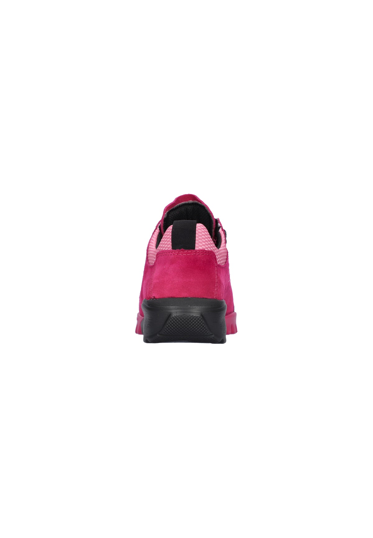 Damen Outdoor-Schuhe H-Amiata Pink Weite H 787952-408-096 - Ansicht 5