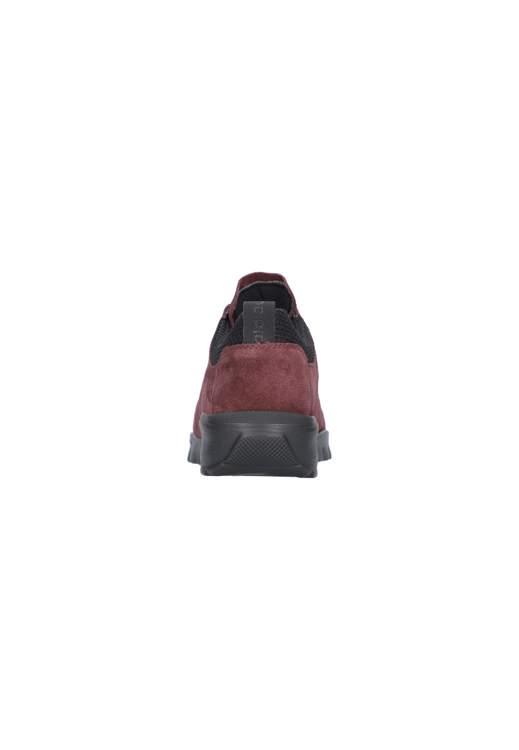 Damen Outdoor-Schuhe H-Amiata Rot Weite H 787952-405-786 - Ansicht 5