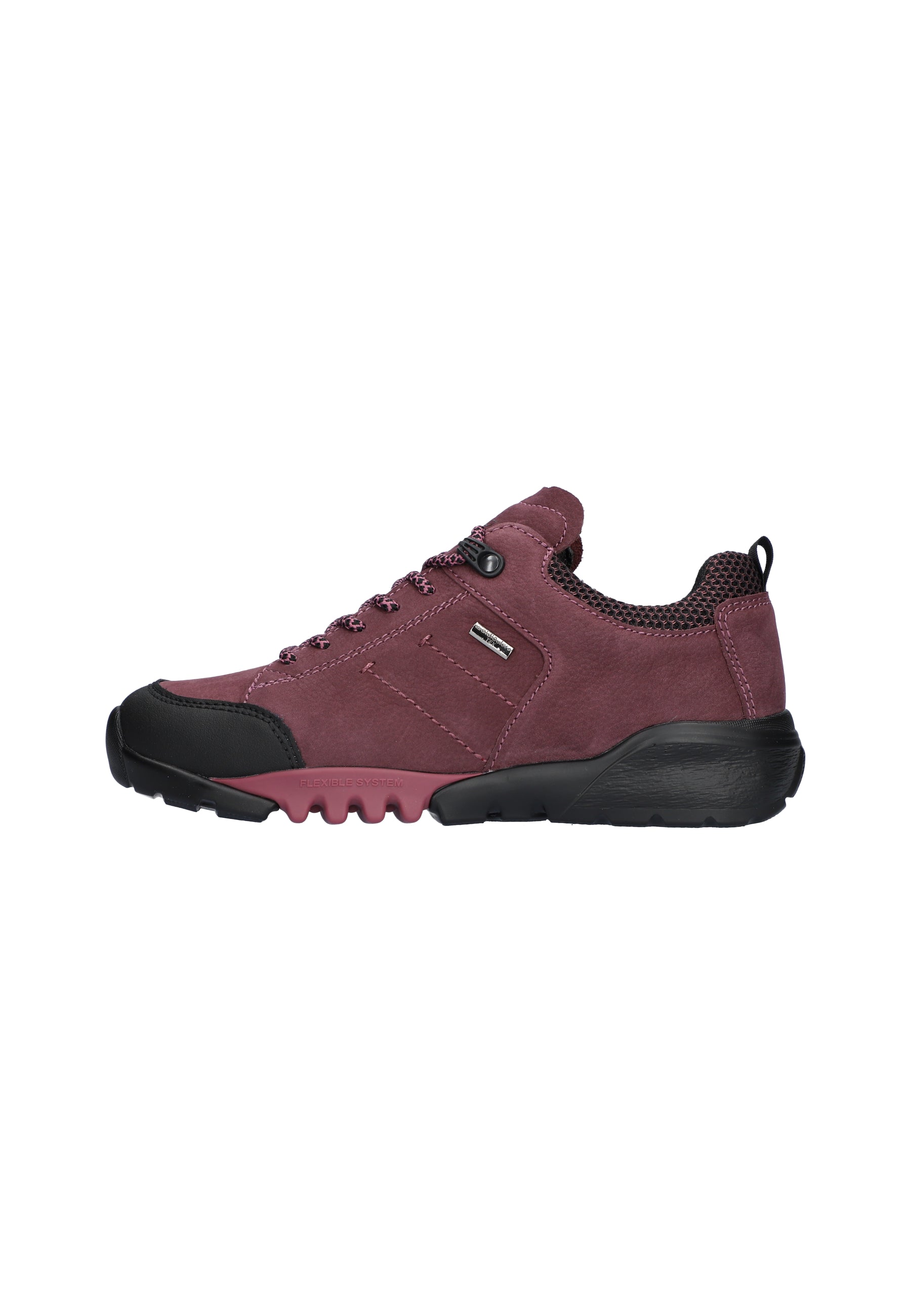 Damen Outdoor-Schuhe H-Amiata Weite H 787952-100-015