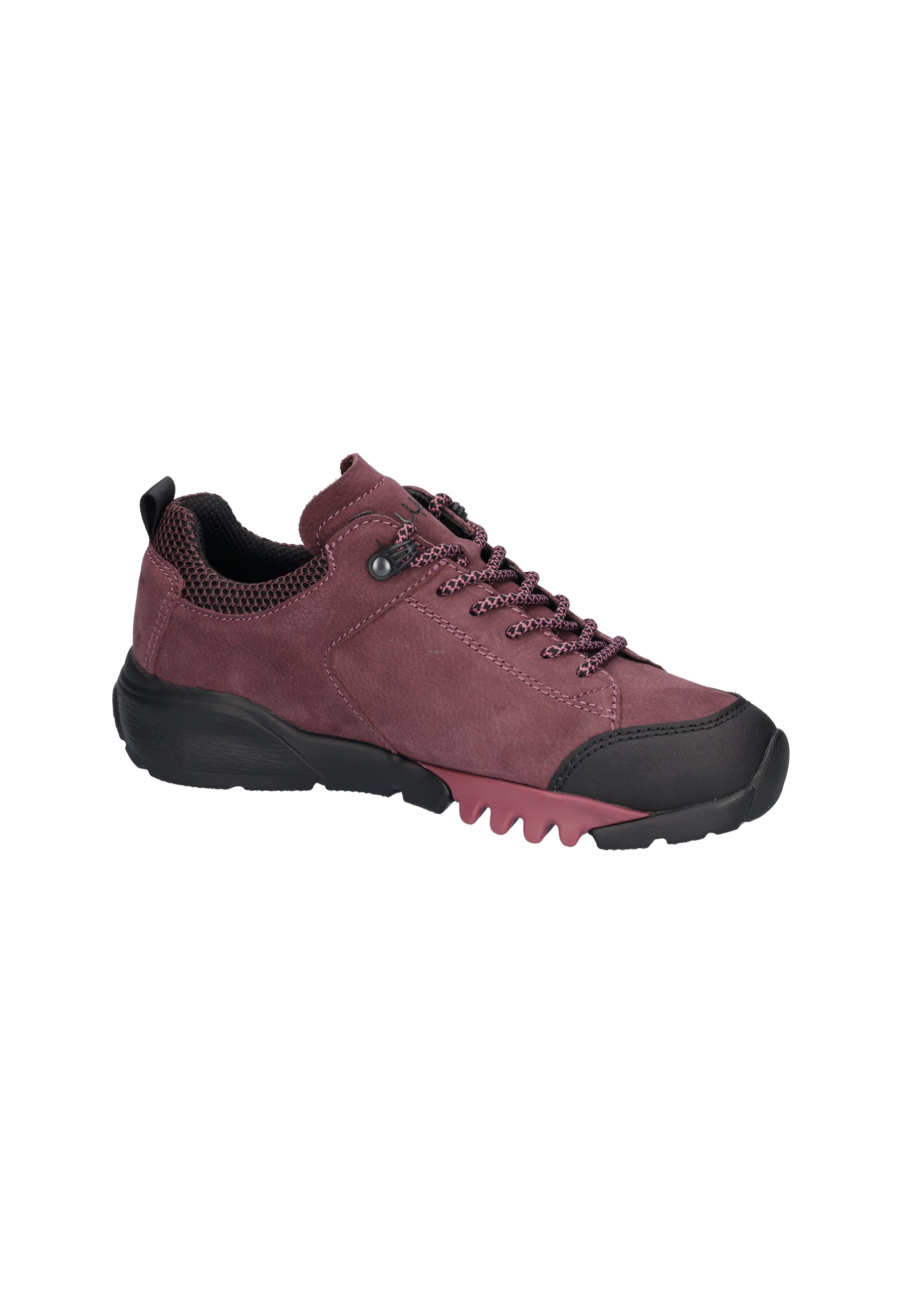 Damen Outdoor-Schuhe H-Amiata Weite H 787952-100-015 - Ansicht 4