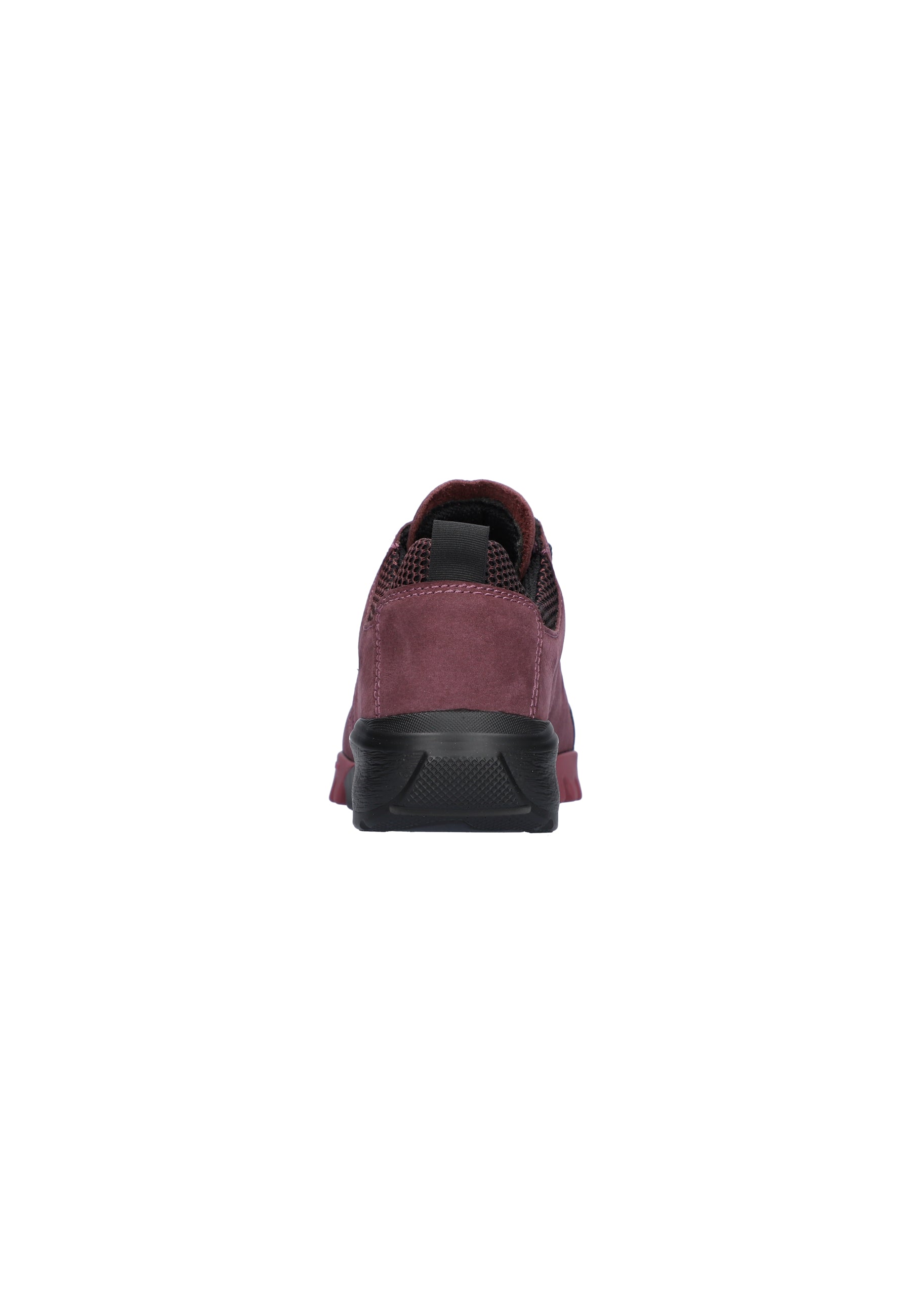 Damen Outdoor-Schuhe H-Amiata Weite H 787952-100-015 - Ansicht 5