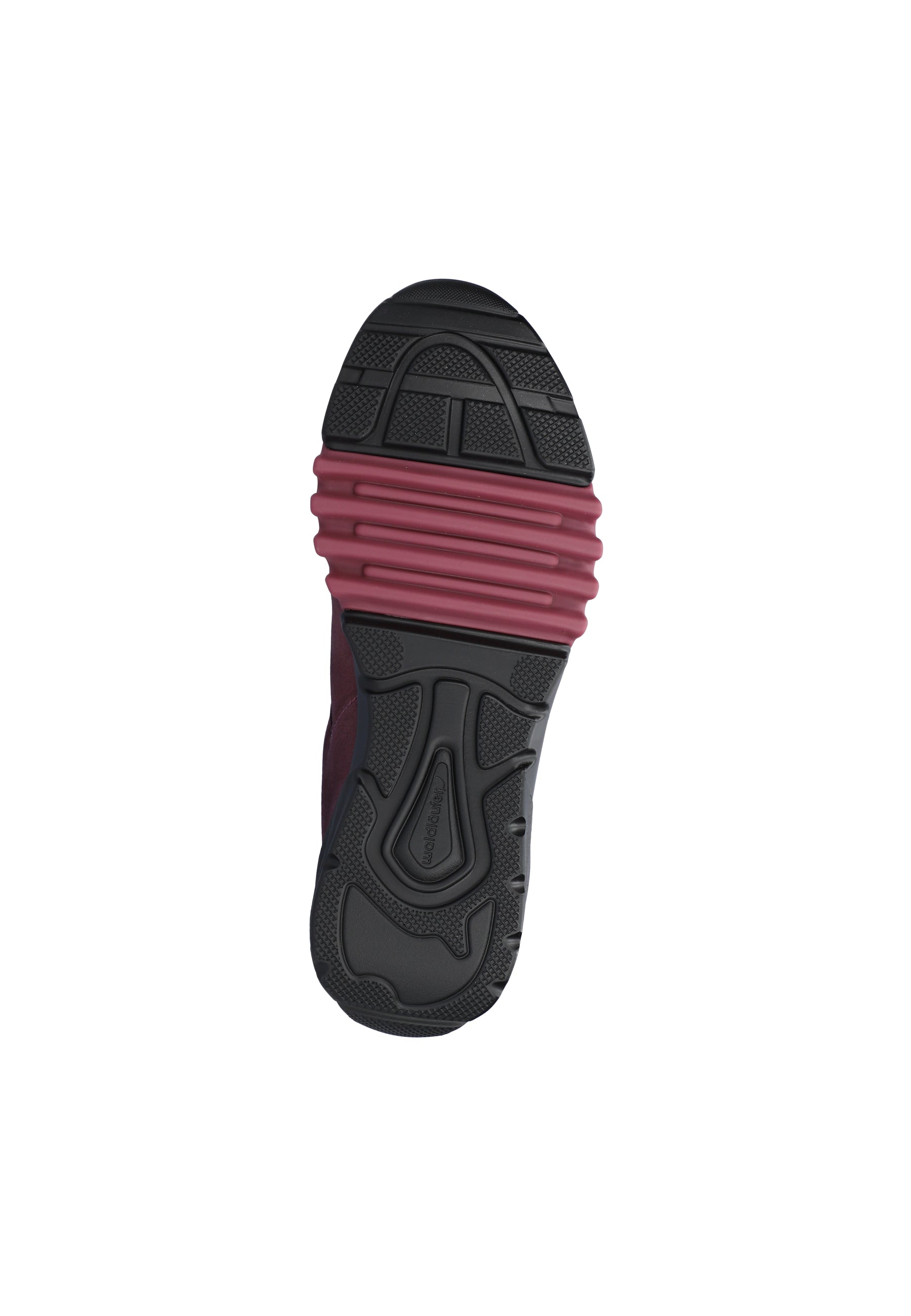 Damen Outdoor-Schuhe H-Amiata Weite H 787952-100-015 - Ansicht 6