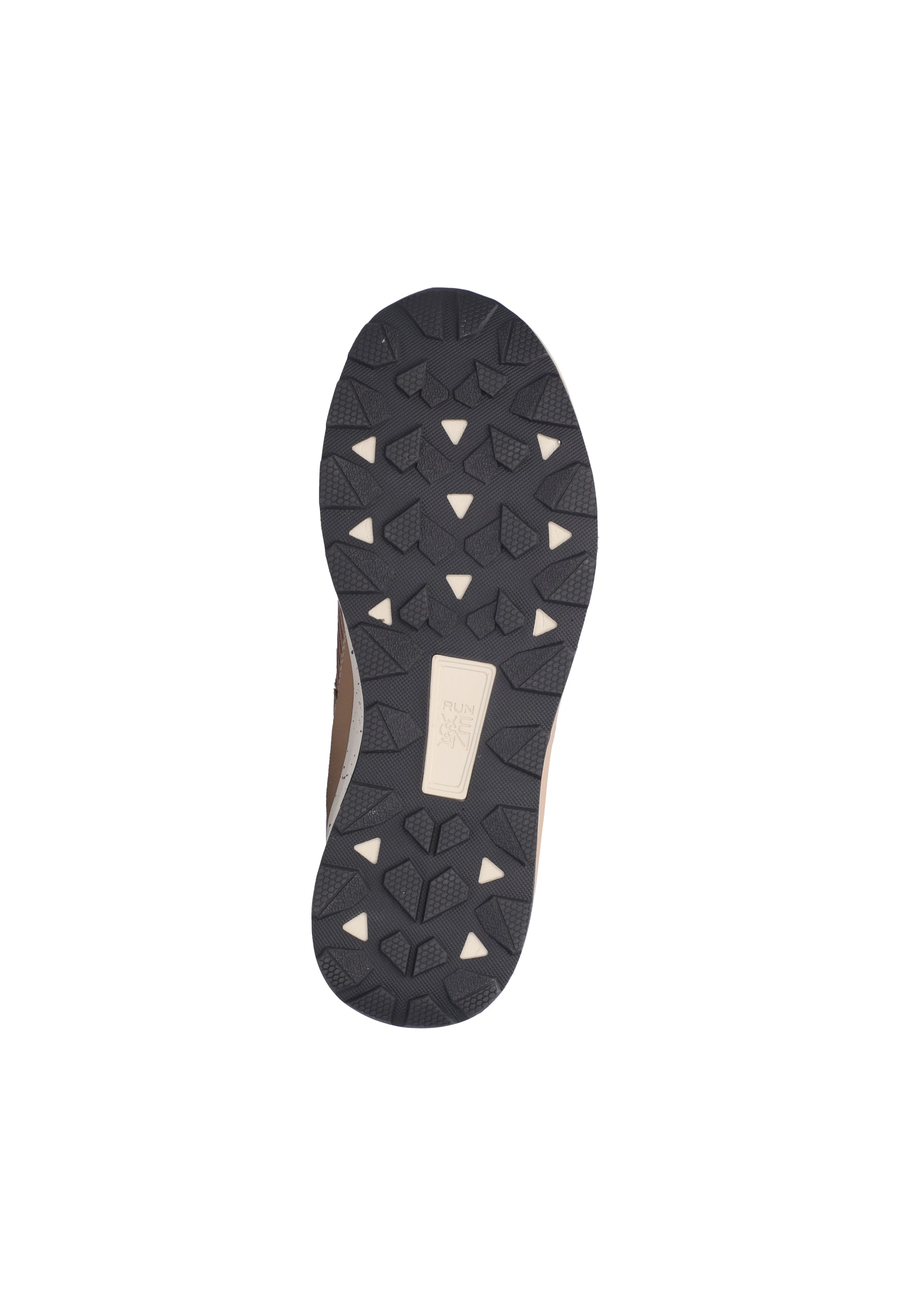 Damen Outdoor-Schuhe H-Charlie Beige Weite H 751971-100-060 - Ansicht 7