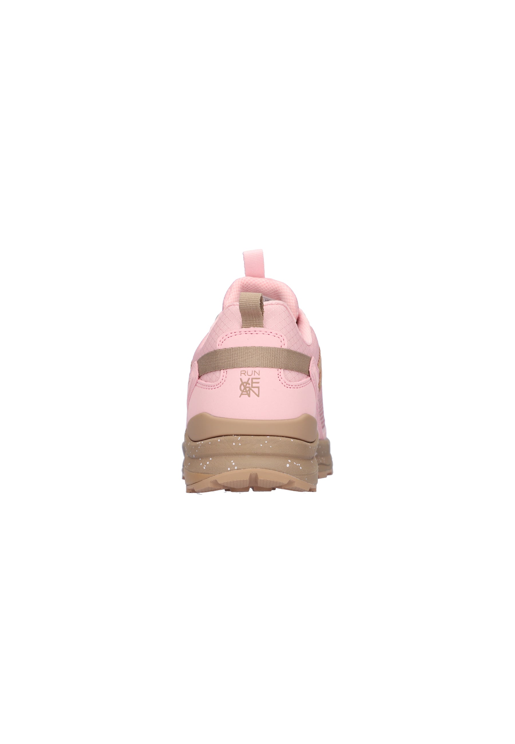 Damen Outdoor-Schuhe H-Charlie Rosa Weite H 751951-100-193 - Ansicht 6
