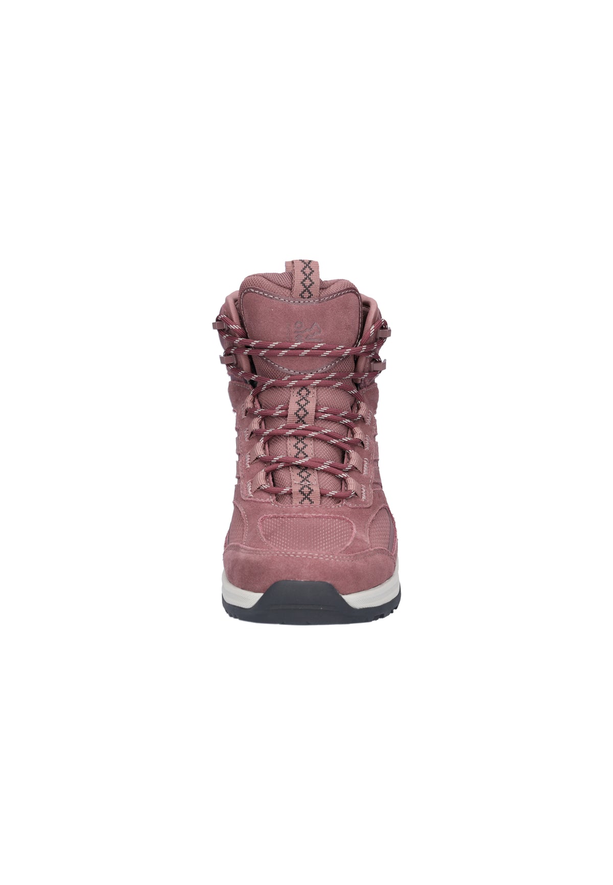 Damen Outdoor-Schuhe H-Debby Rosa Weite H 779971-102-995 - Ansicht 3