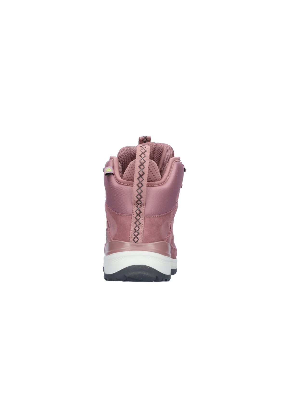 Damen Outdoor-Schuhe H-Debby Rosa Weite H 779971-102-995 - Ansicht 5