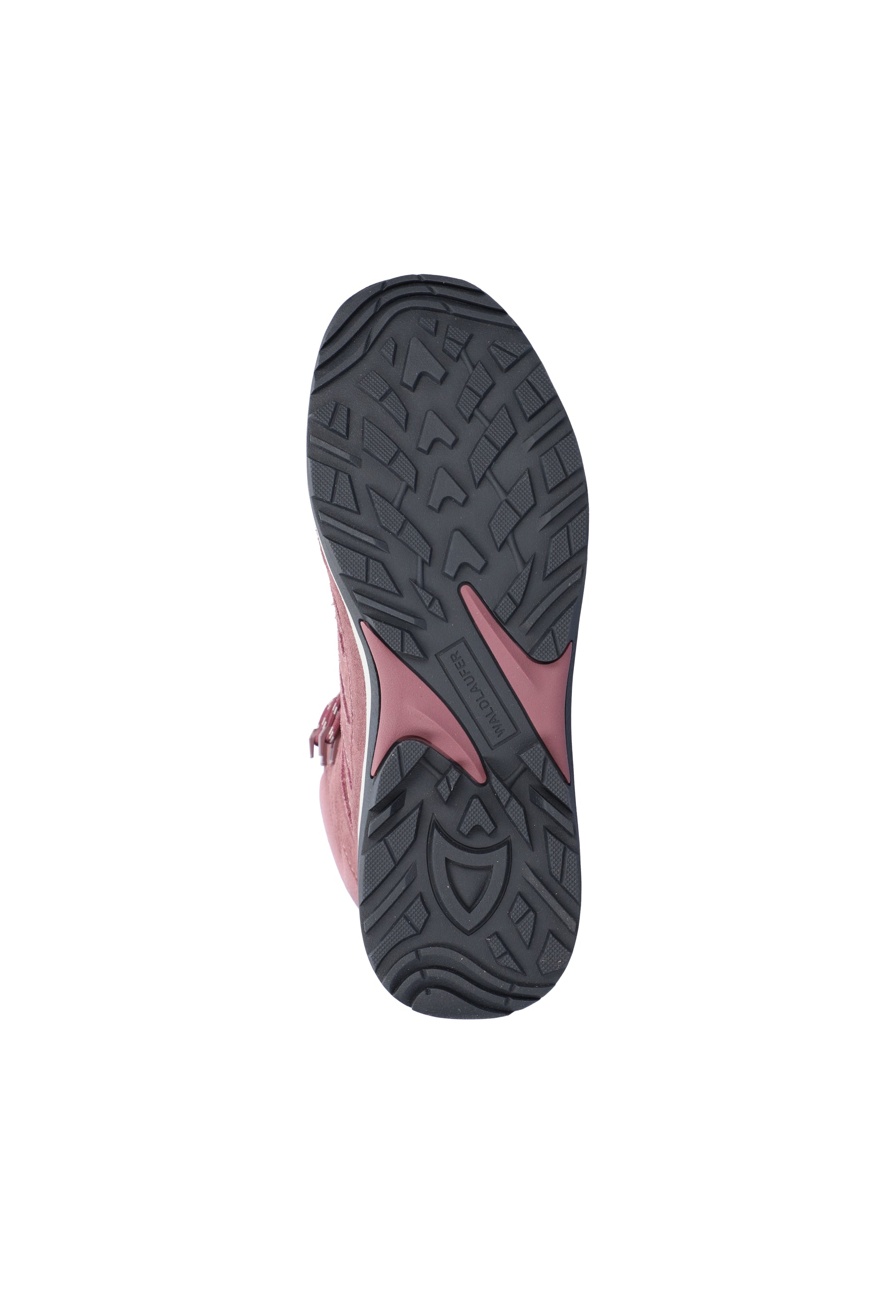 Damen Outdoor-Schuhe H-Debby Rosa Weite H 779971-102-995 - Ansicht 6