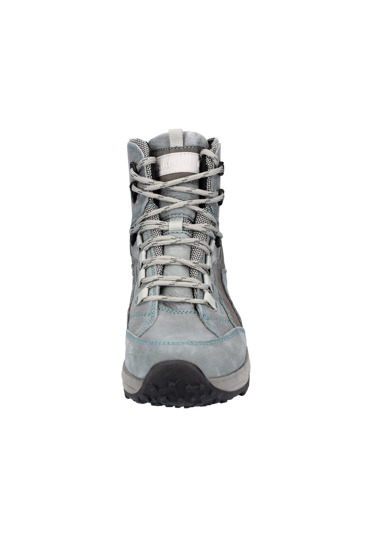 Damen Outdoor-Schuhe H-Emma Blau Weite H 949977-404-036 - Ansicht 3