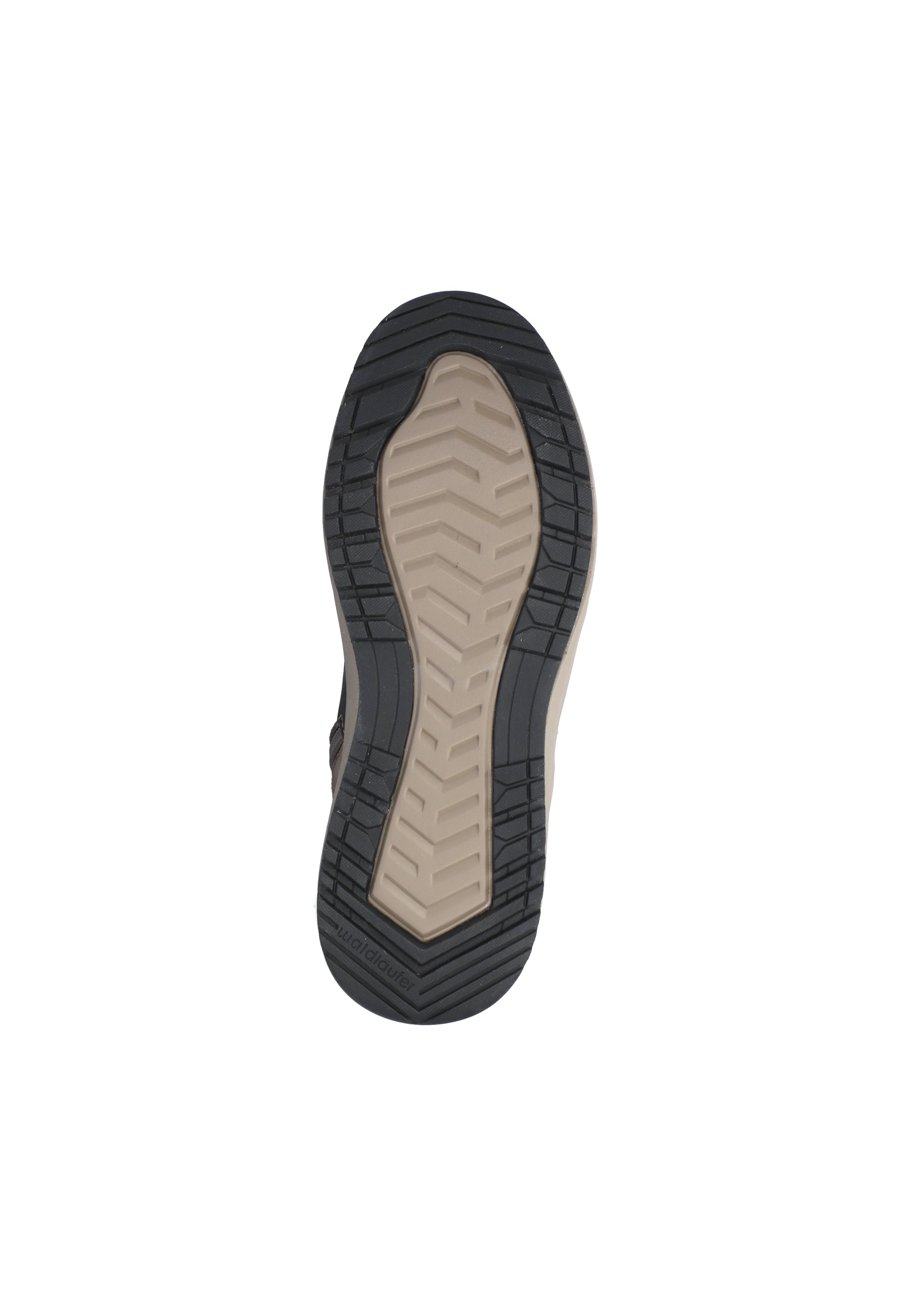Damen Outdoor-Schuhe H-Liz Beige Weite H 593970-101-192 - Ansicht 6