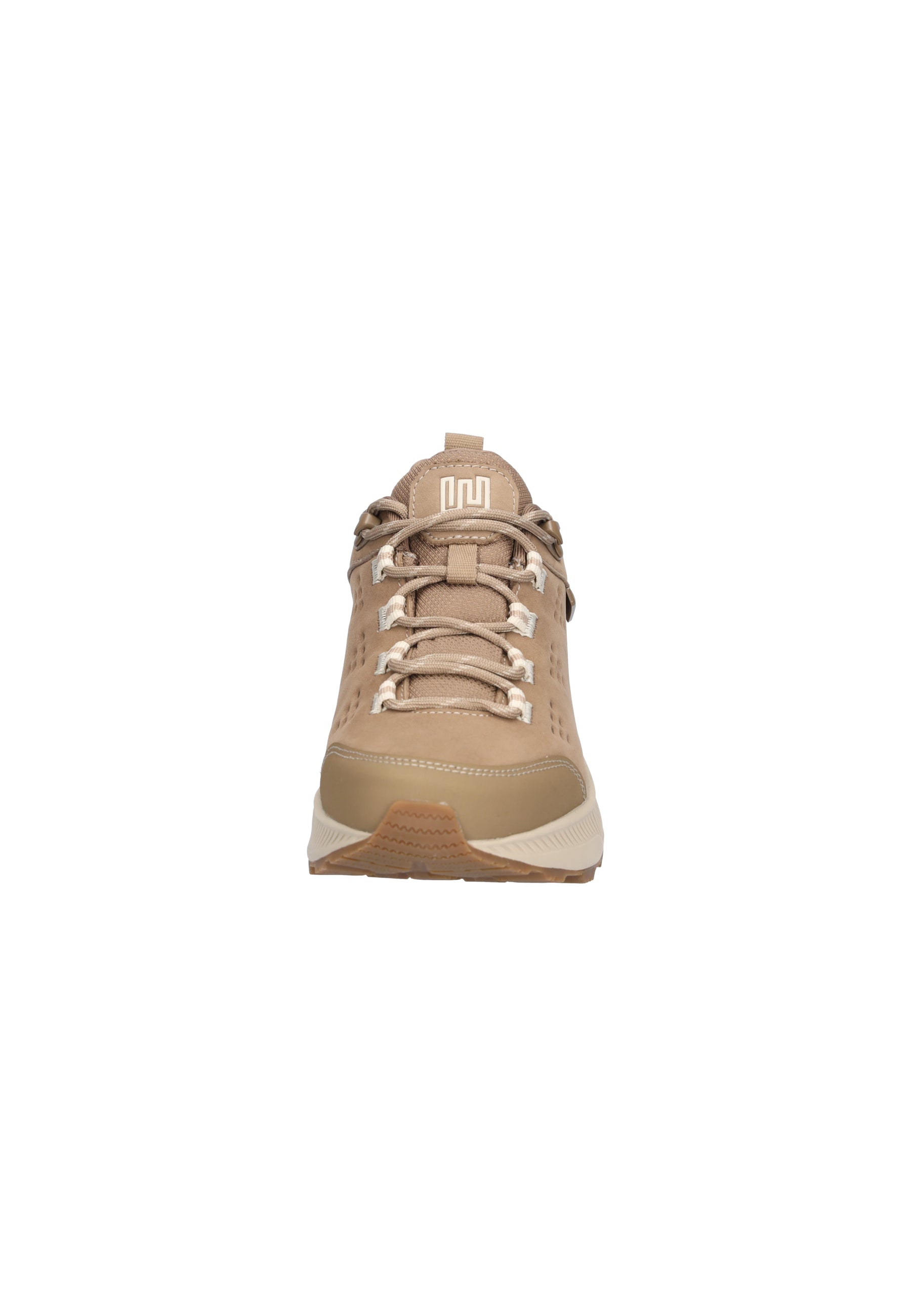 Damen Outdoor-Schuhe H-Milli Beige Weite H 545950-103-060 - Ansicht 3
