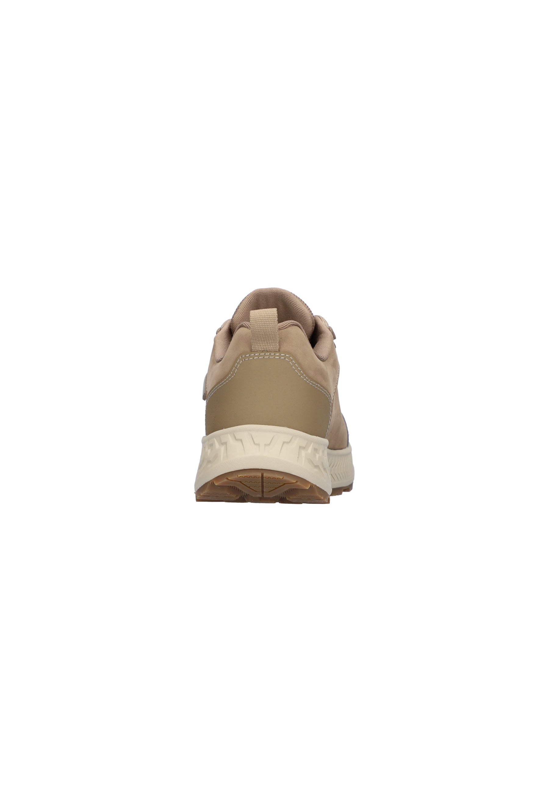 Damen Outdoor-Schuhe H-Milli Beige Weite H 545950-103-060 - Ansicht 5