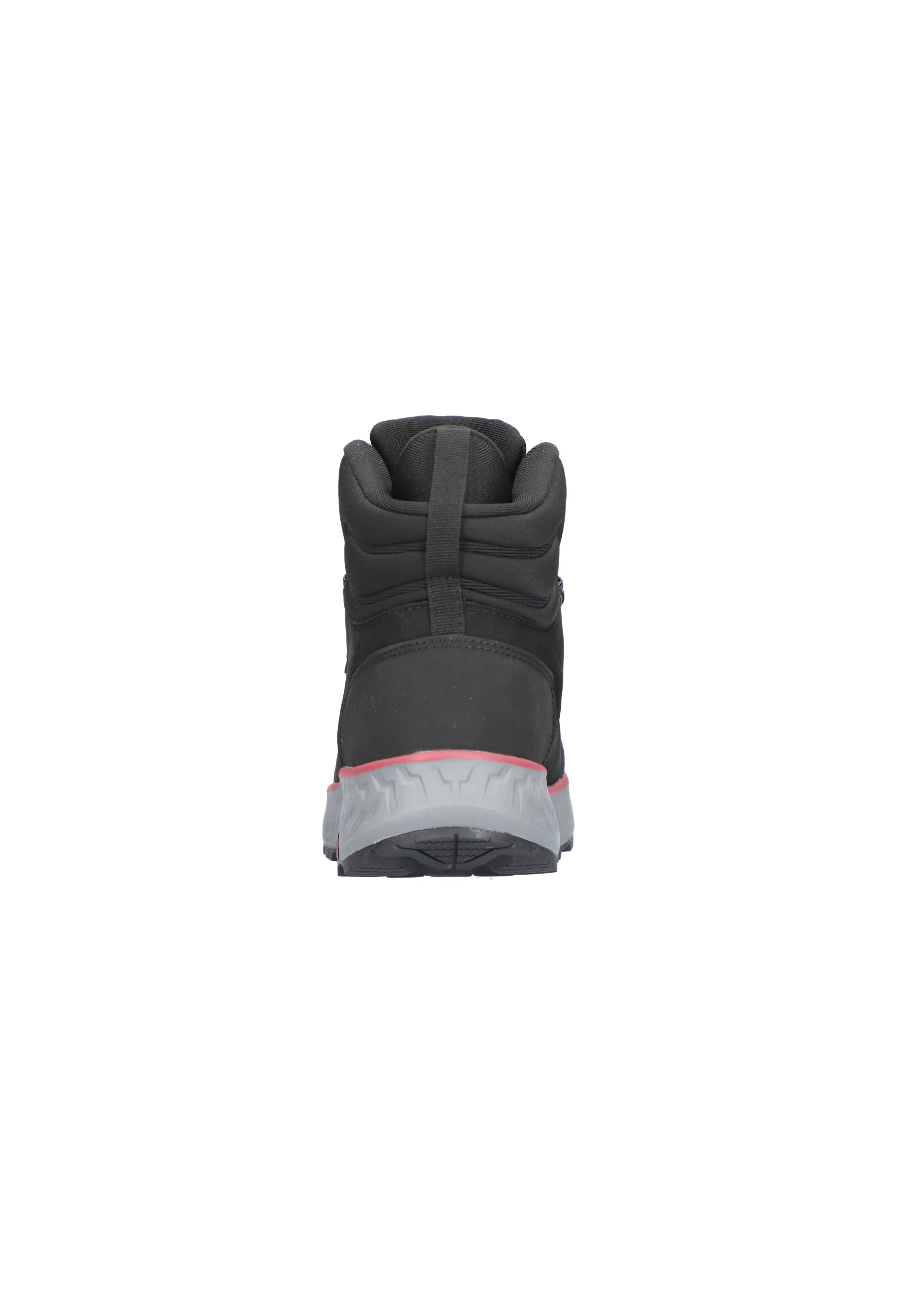 Damen Outdoor-Schuhe H-Milli Schwarz Weite H 545971-101-001 - Ansicht 5