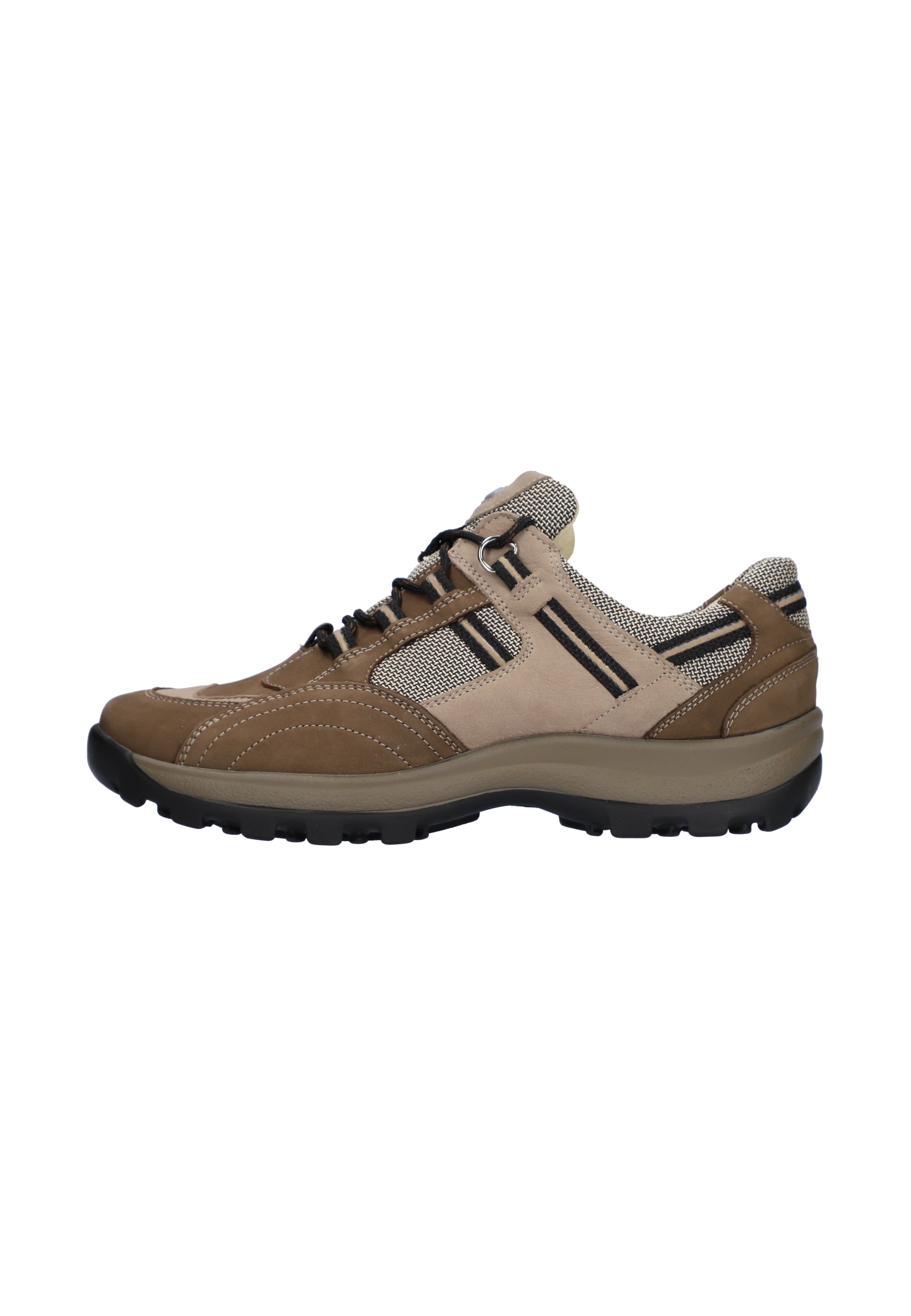 Damen Outdoor-Schuhe Holly Beige 471008-304-611